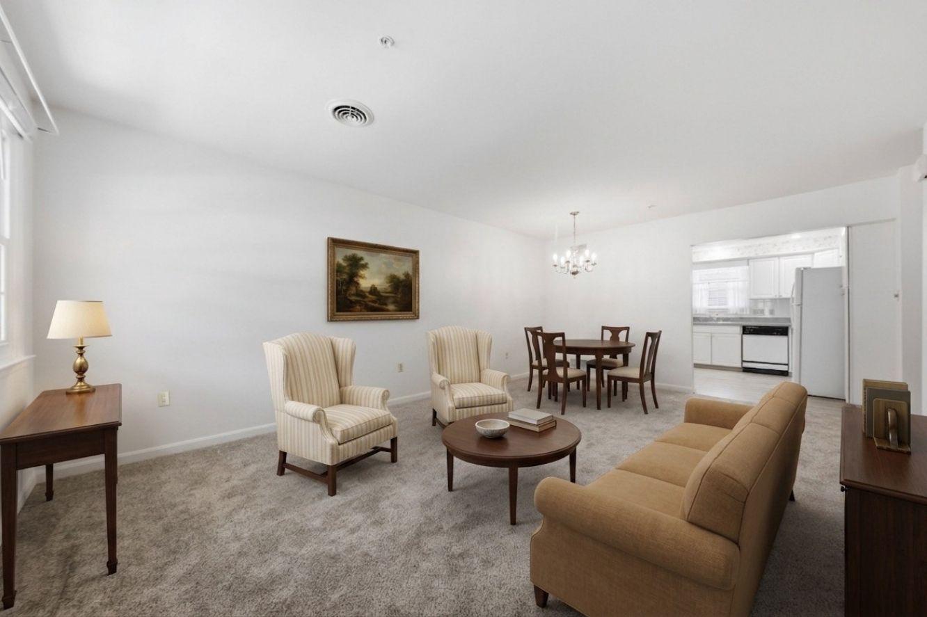 2820 CARLISLE DRIVE 15