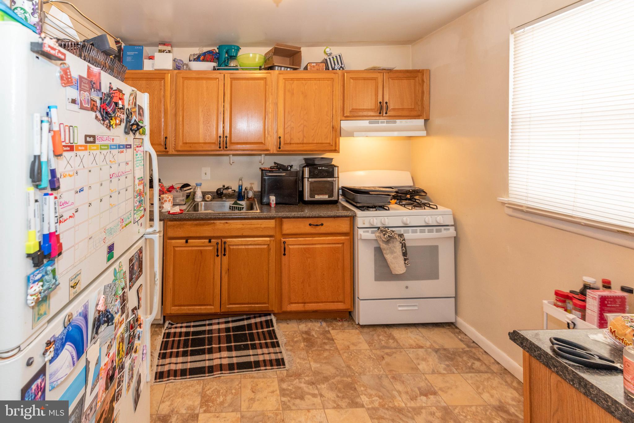 ROSEMONT EAST - Residential