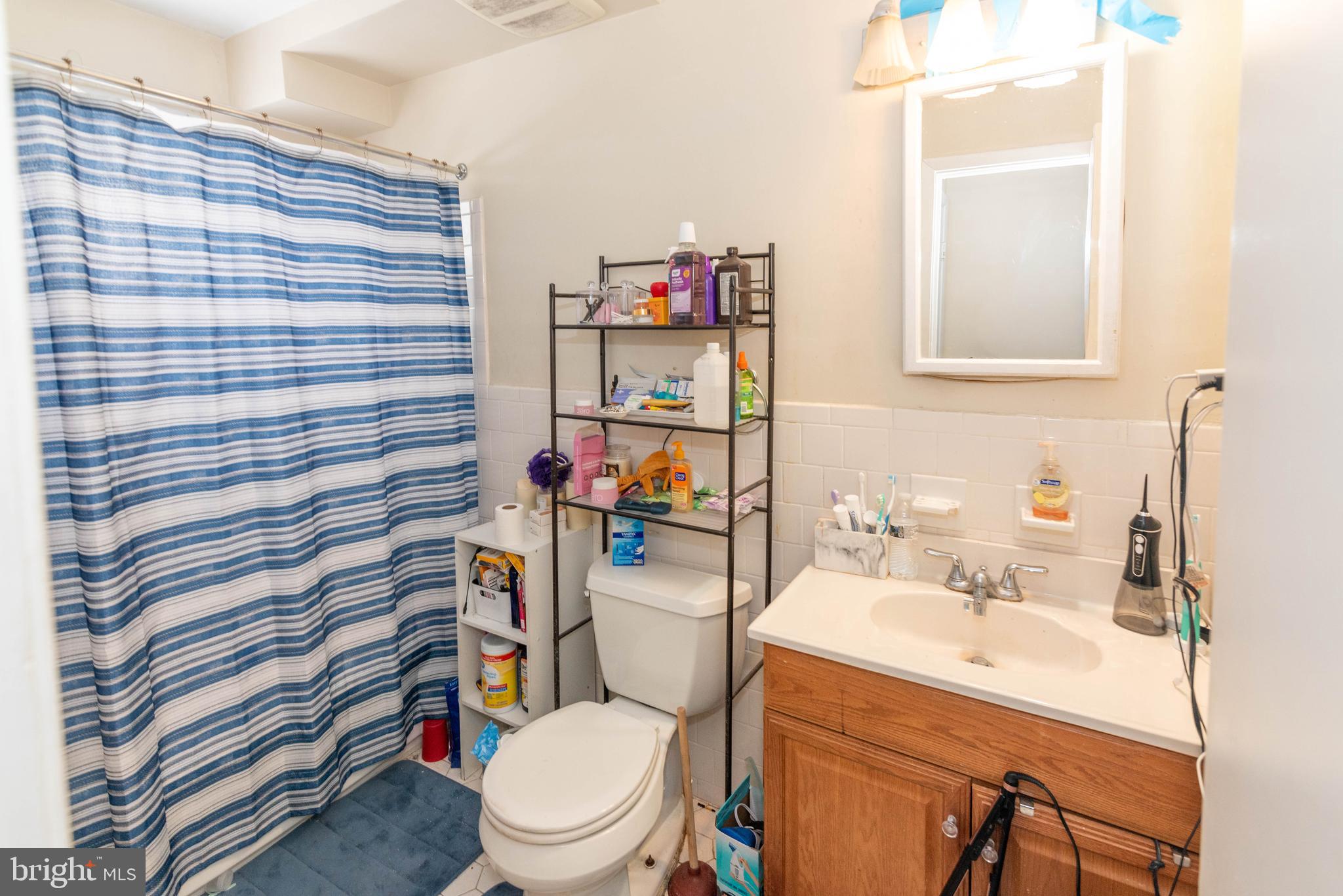 ROSEMONT EAST - Residential