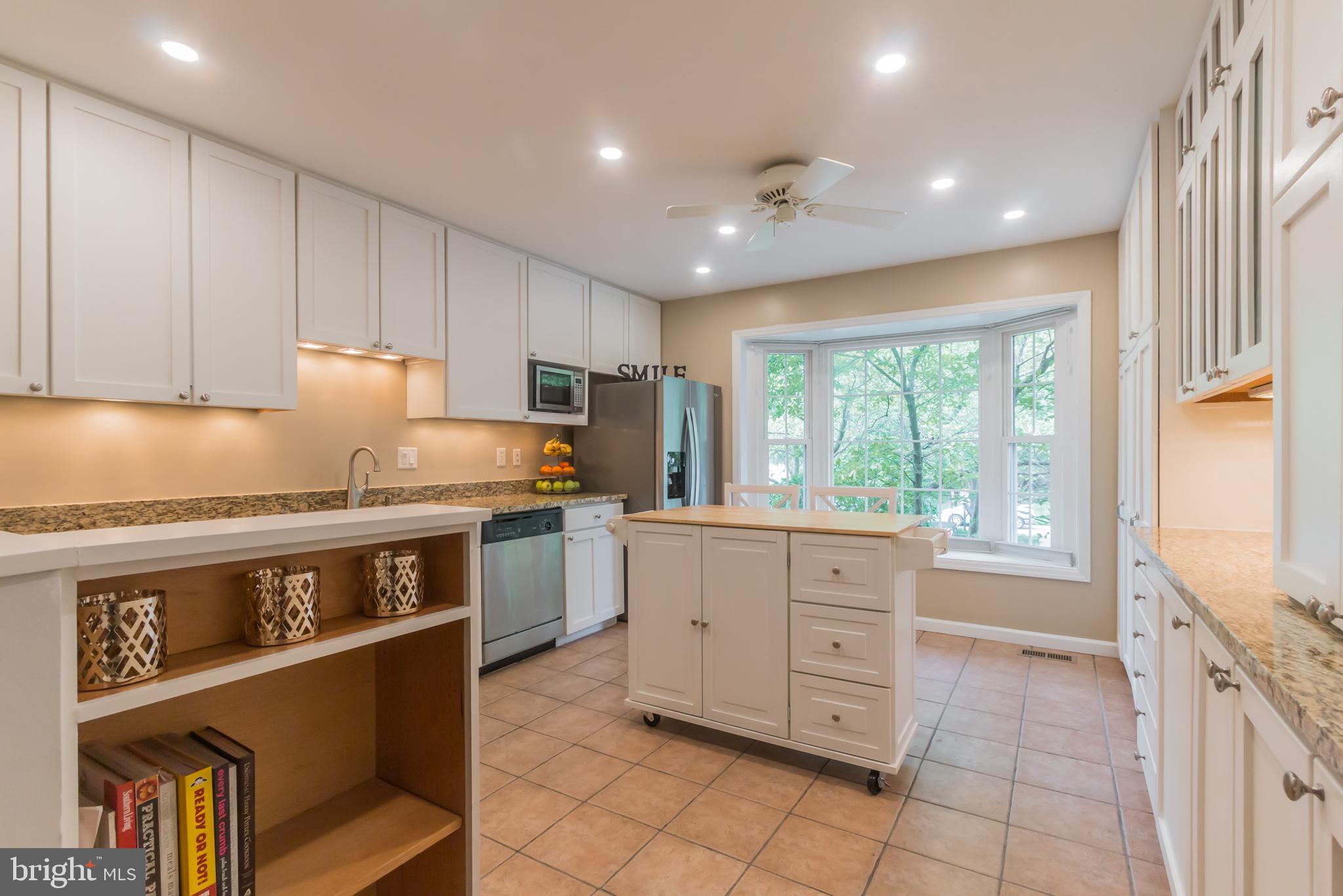 WILLOW CREEK - Residential