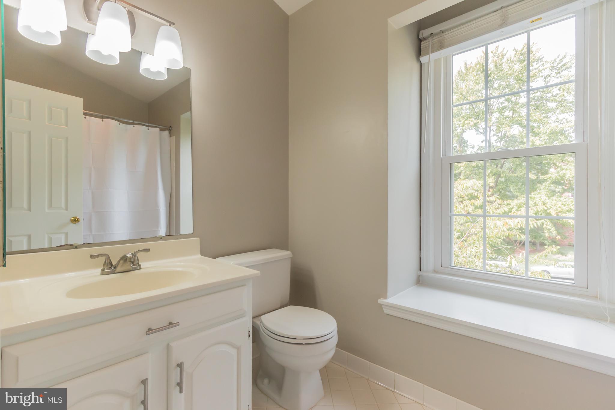 WILLOW CREEK - Residential