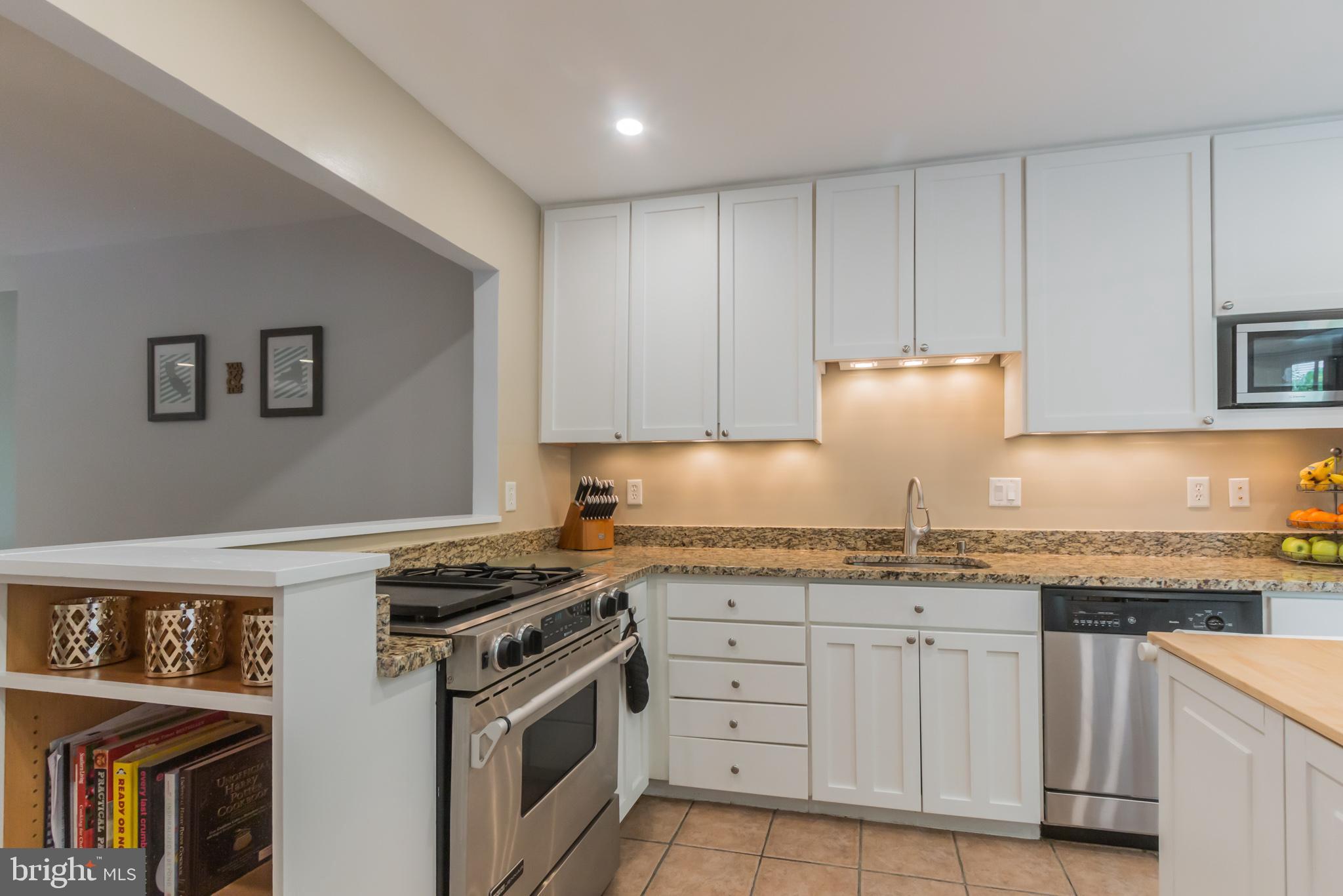 WILLOW CREEK - Residential