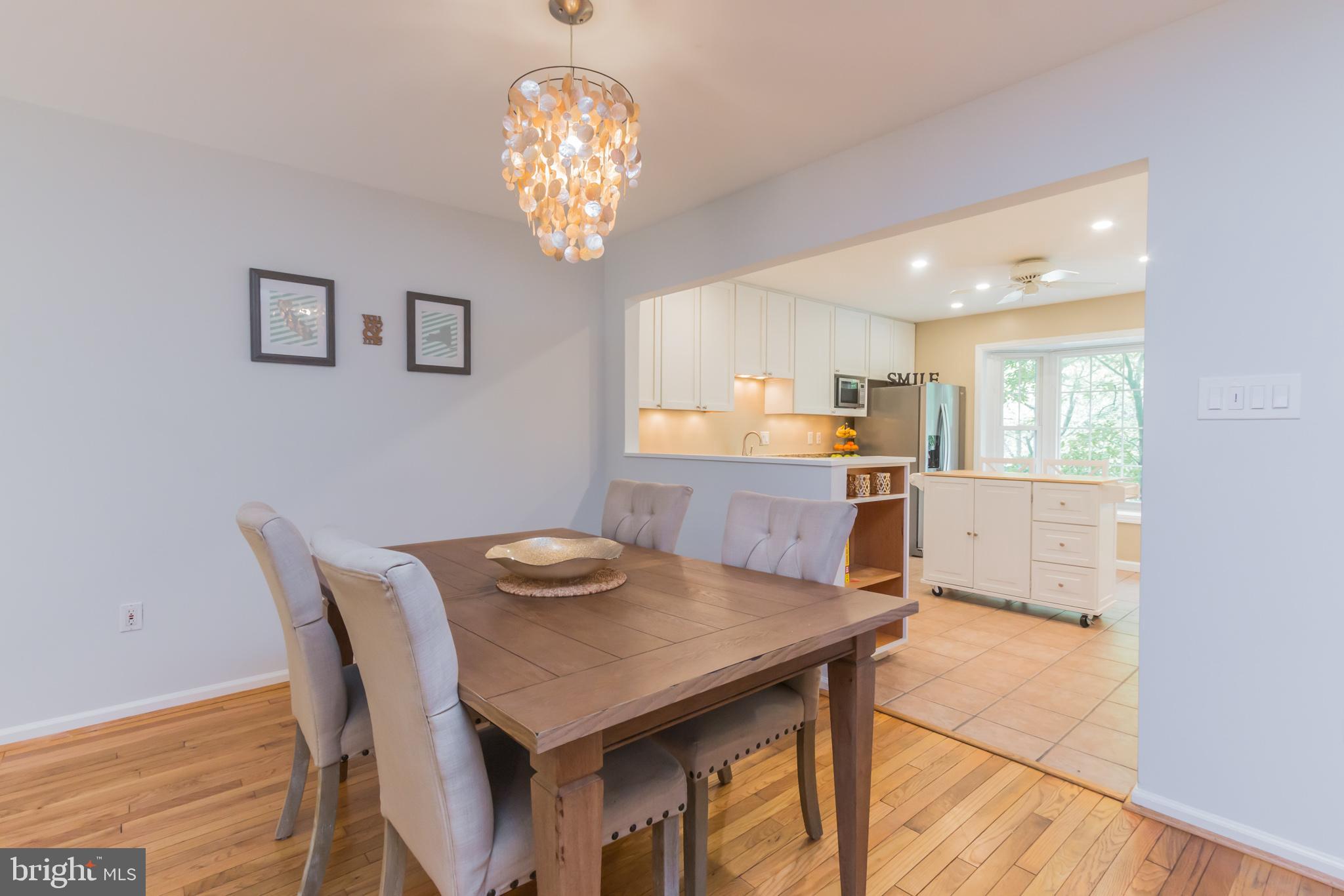 WILLOW CREEK - Residential