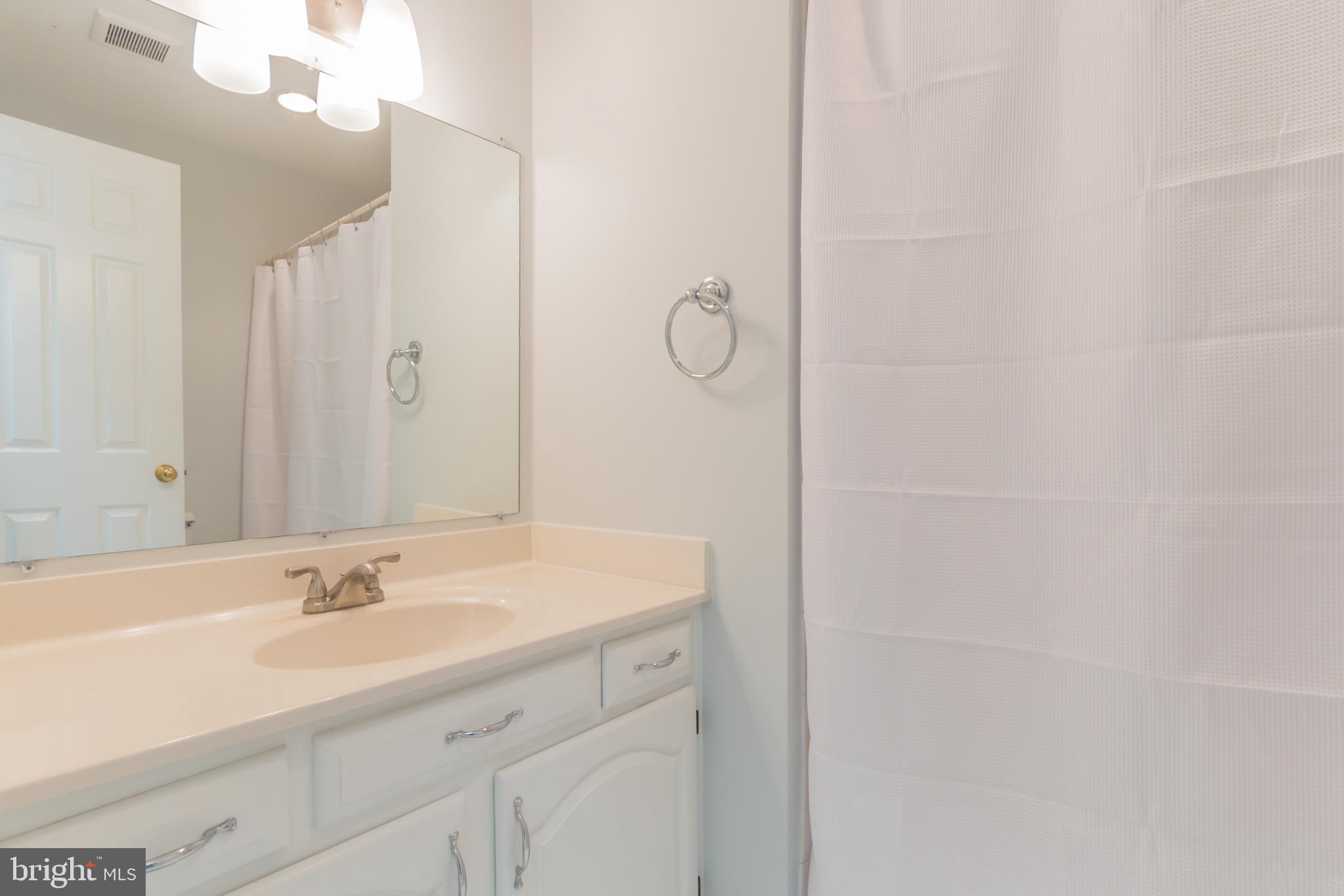 WILLOW CREEK - Residential