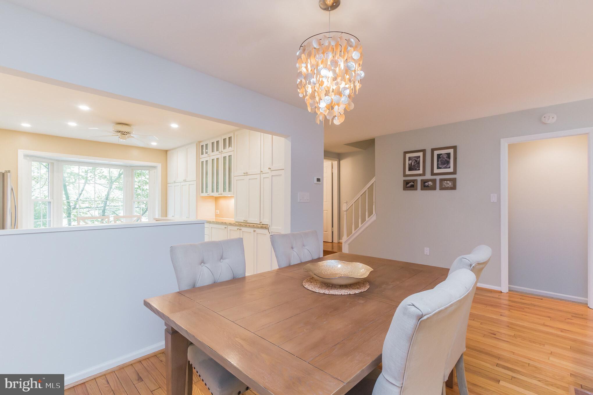 WILLOW CREEK - Residential