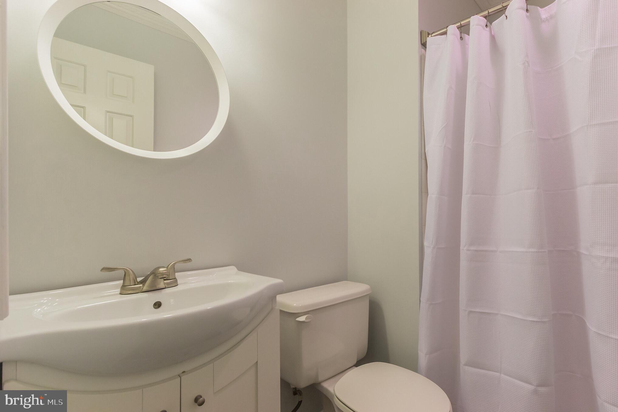 WILLOW CREEK - Residential