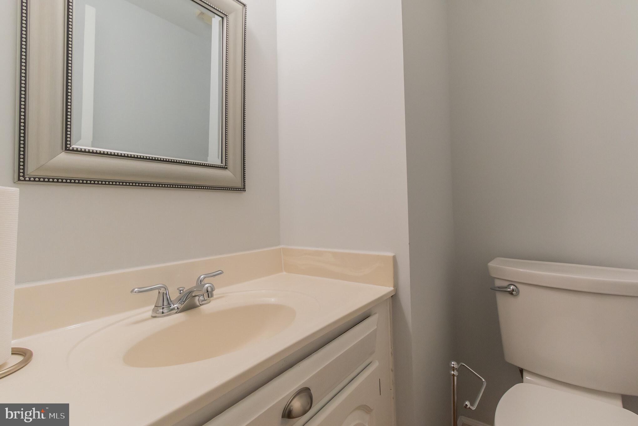 WILLOW CREEK - Residential