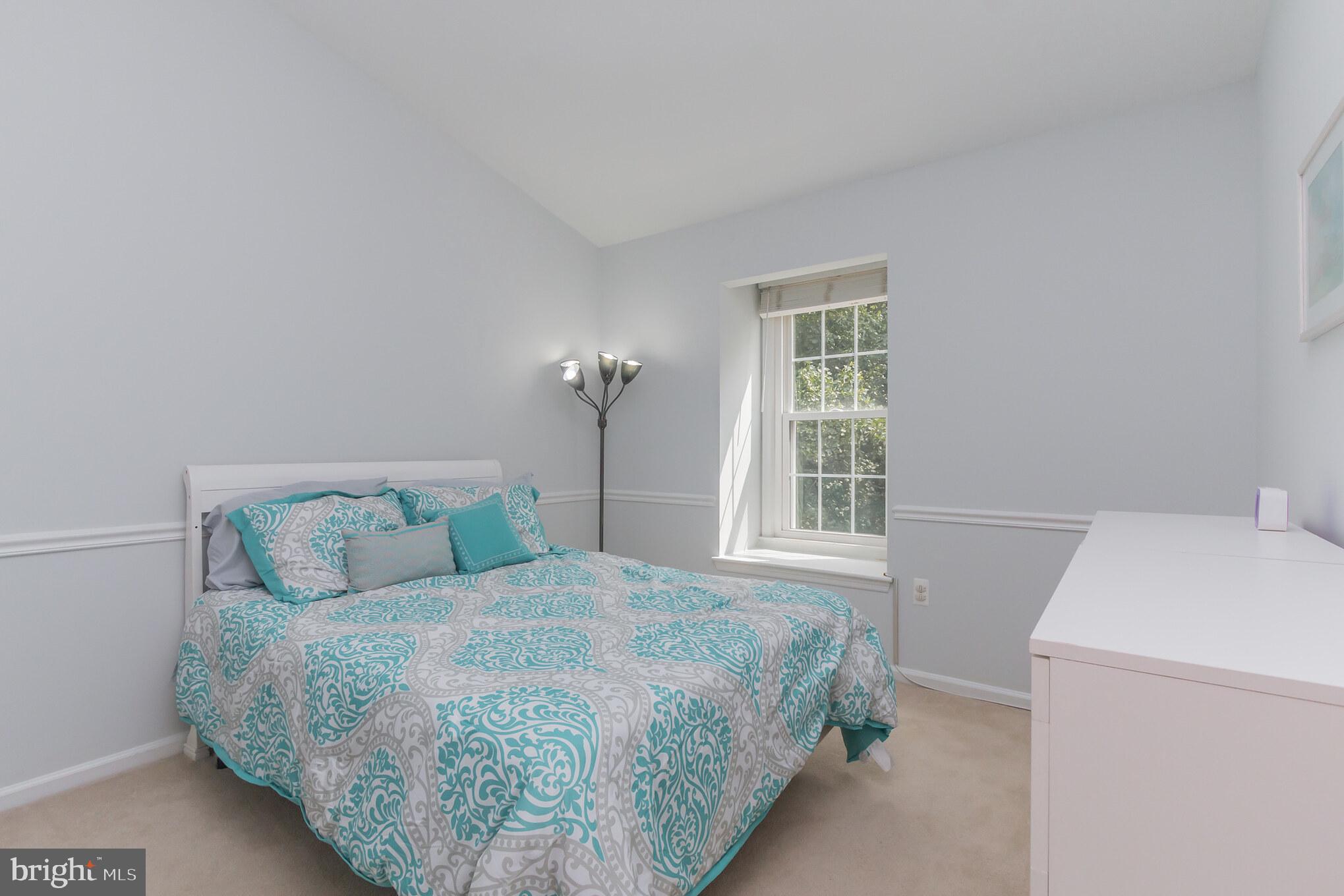 WILLOW CREEK - Residential