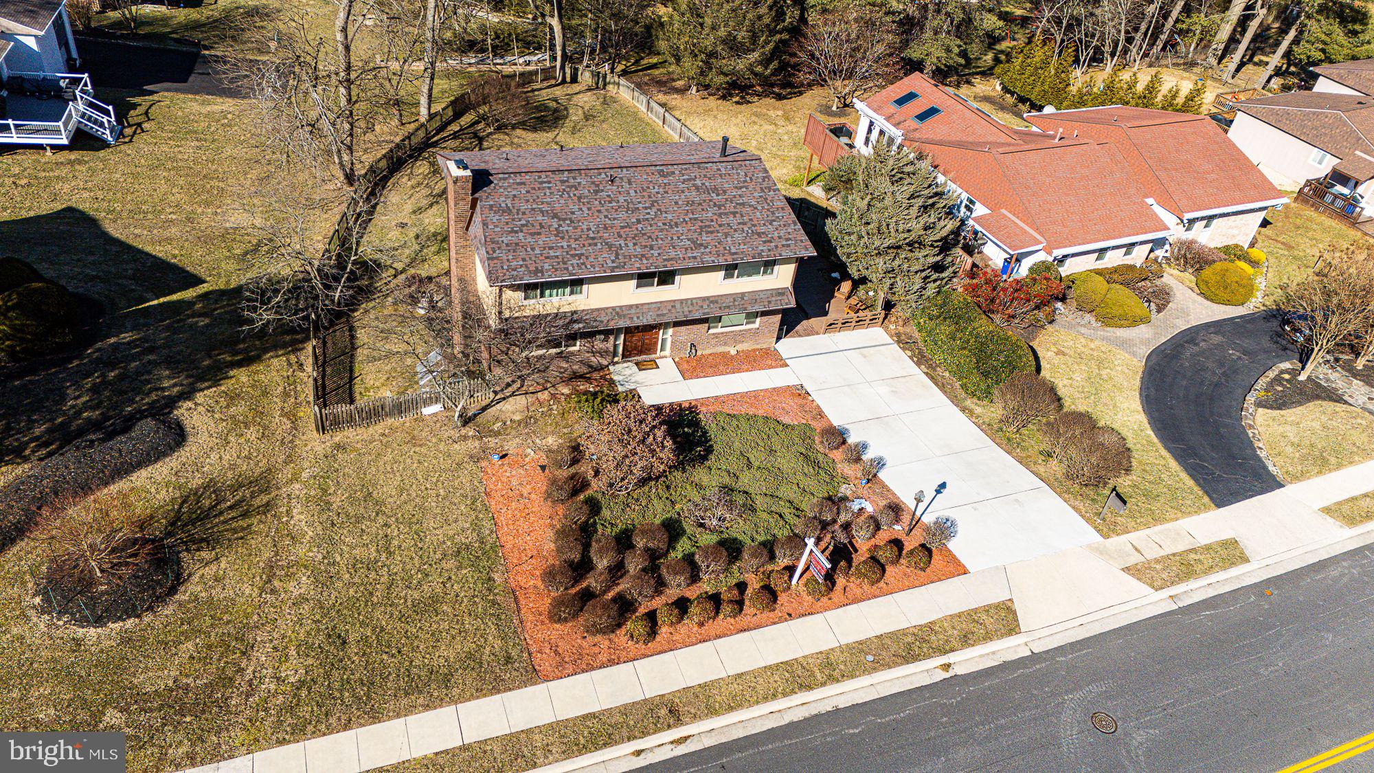 GREEN GATE - Residential