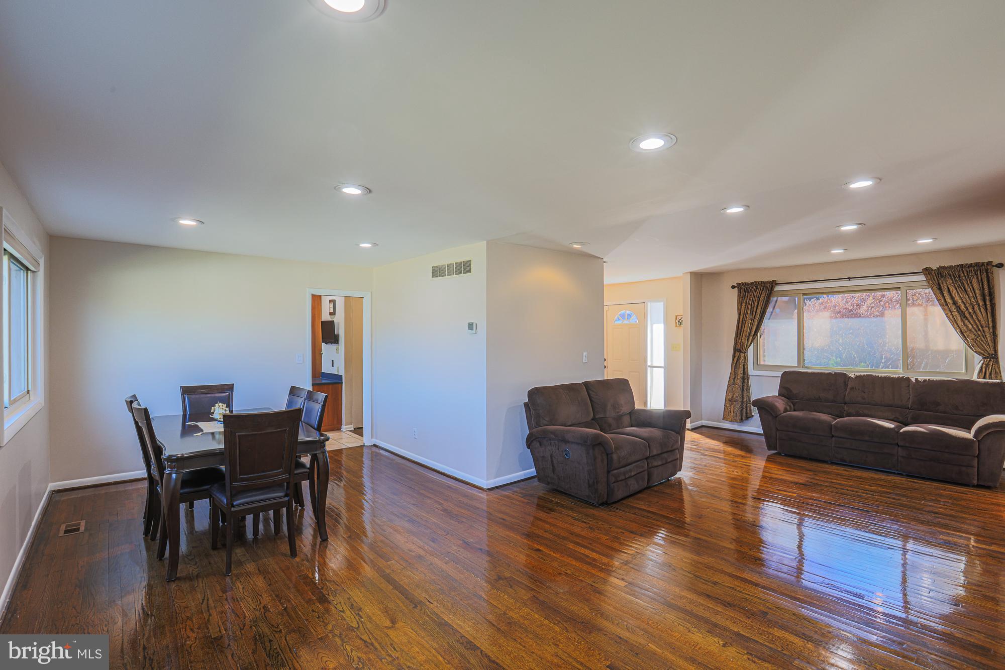 GREEN GATE - Residential