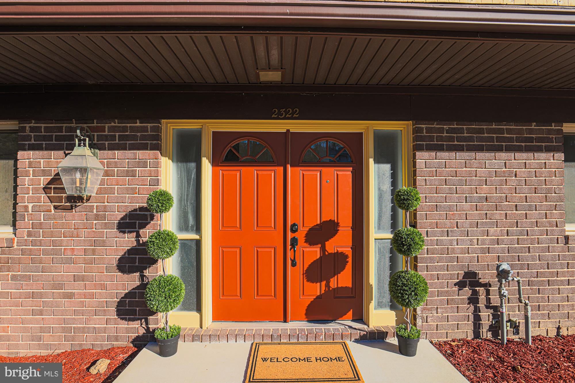 GREEN GATE - Residential