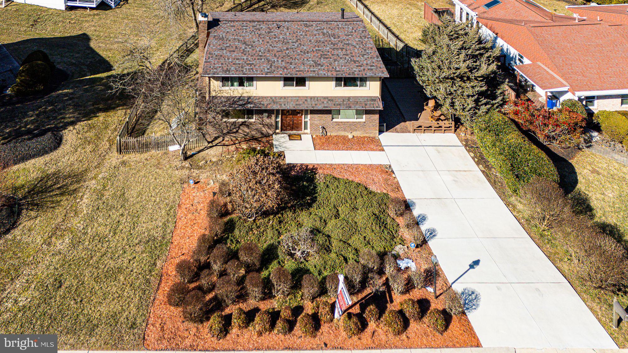 GREEN GATE - Residential