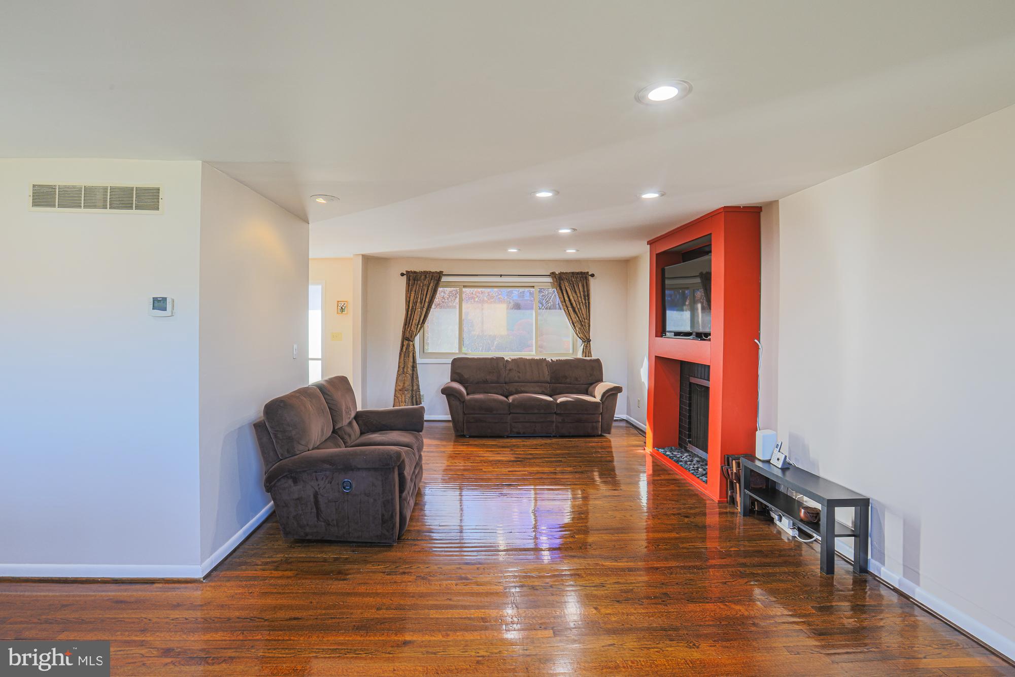 GREEN GATE - Residential