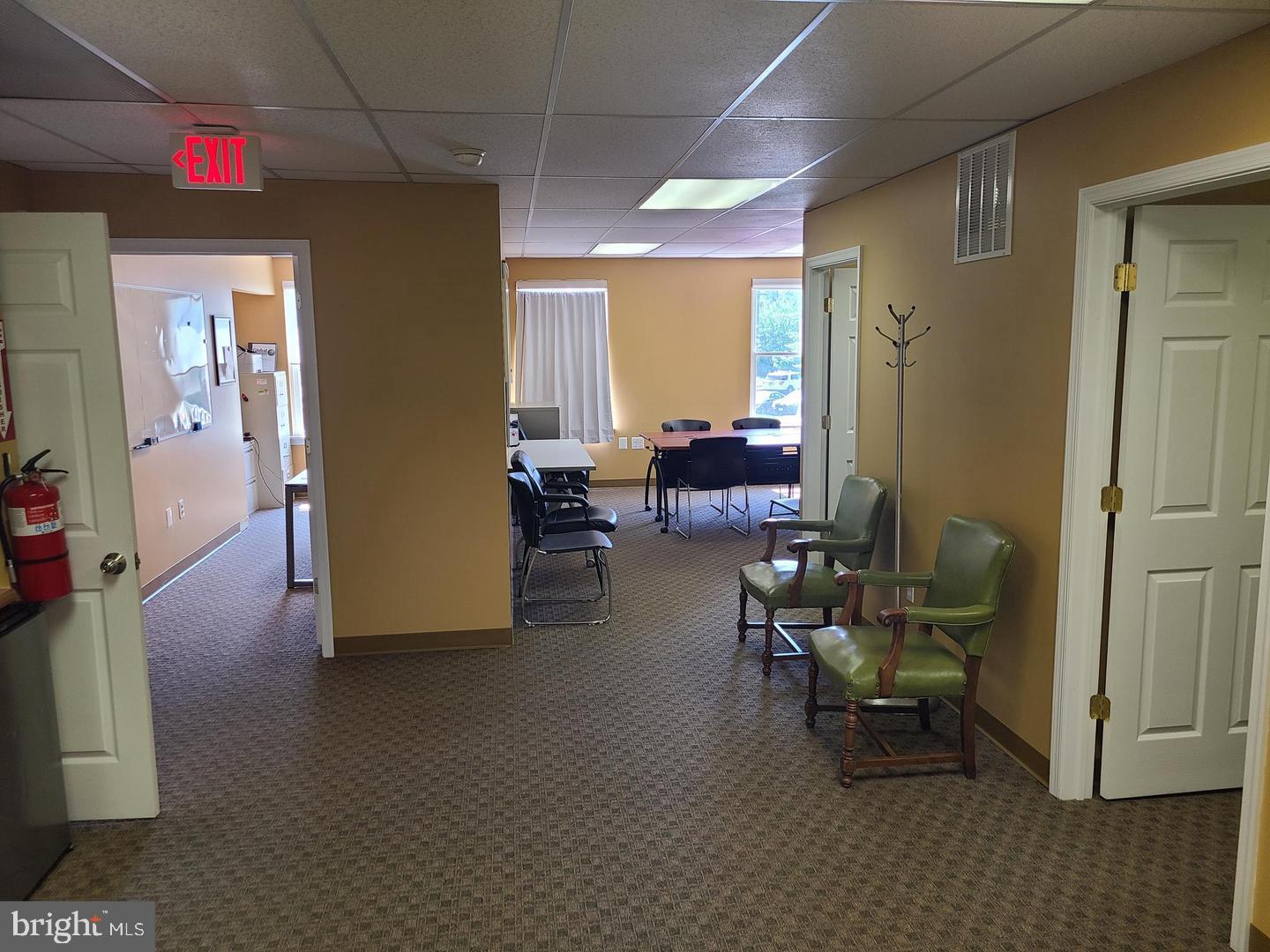 992 MANTUA BOULEVARD 107-108