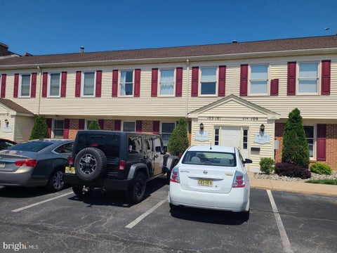 Photo of 992 Mantua Boulevard #107-108, WOODBURY HEIGHTS, NJ 08097 (MLS # NJGL2079538)