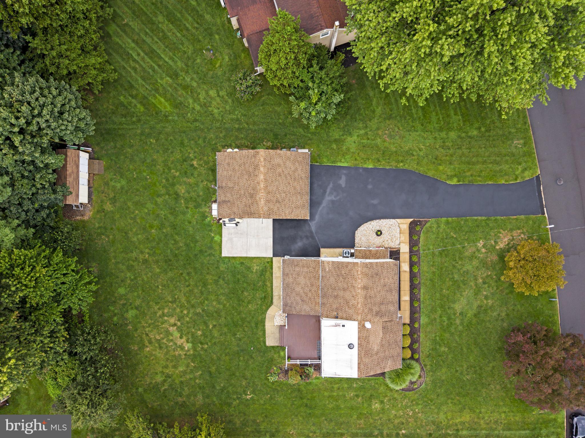 55 BROOK DRIVE