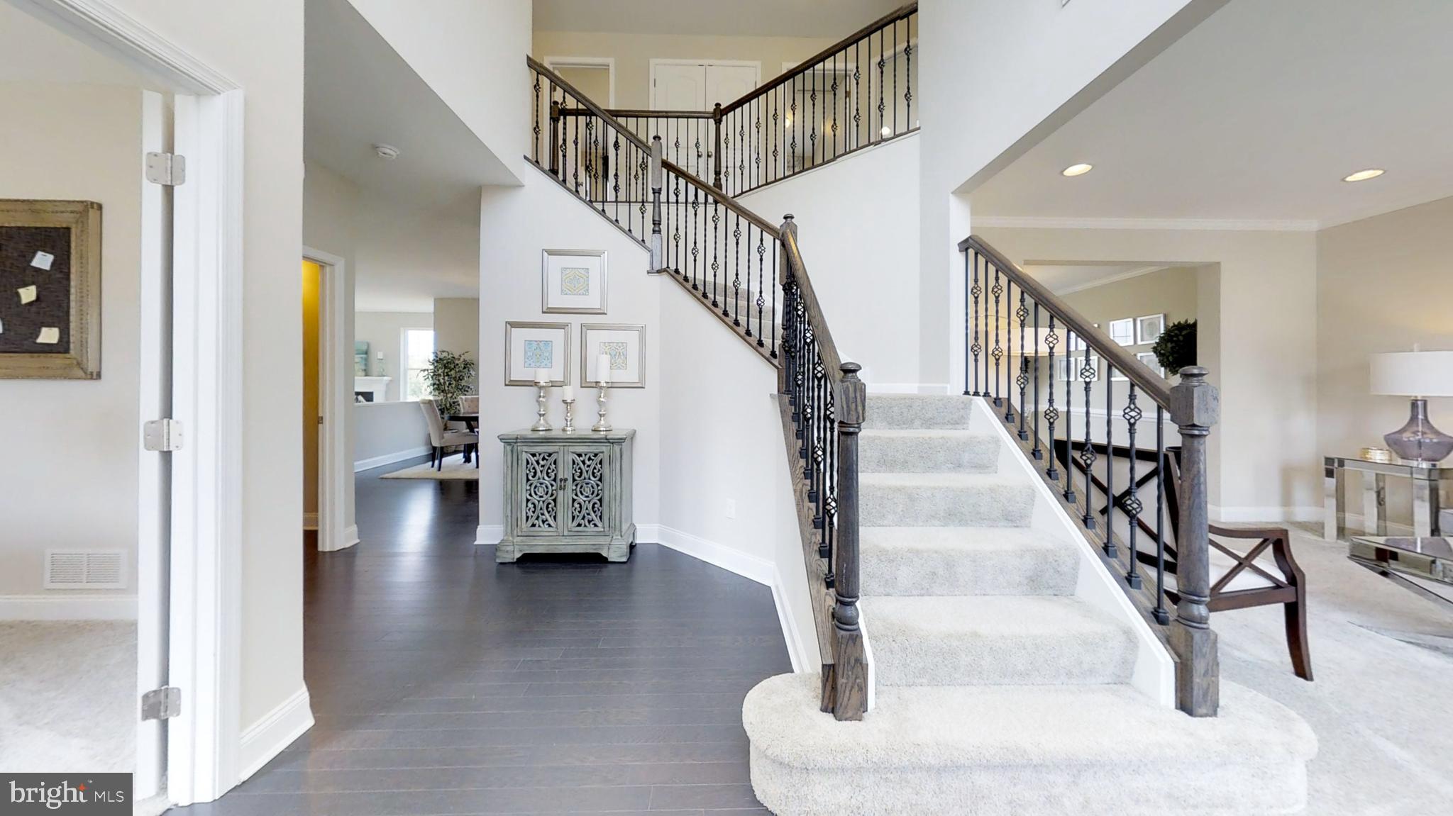 31 SUMMIT DRIVE HANCOCK