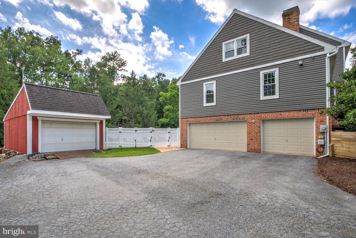 372 RUDY DAM ROAD