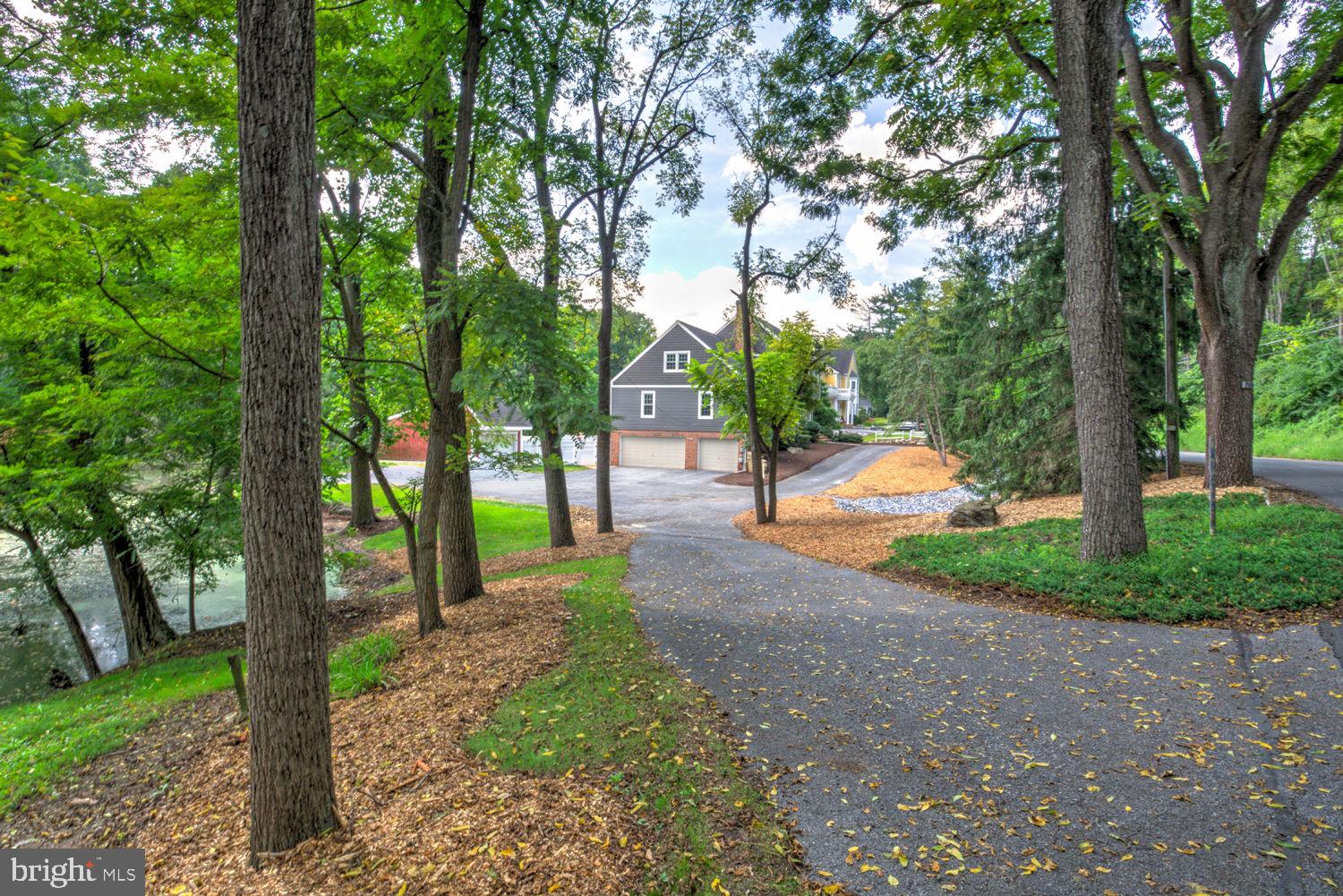 372 RUDY DAM ROAD