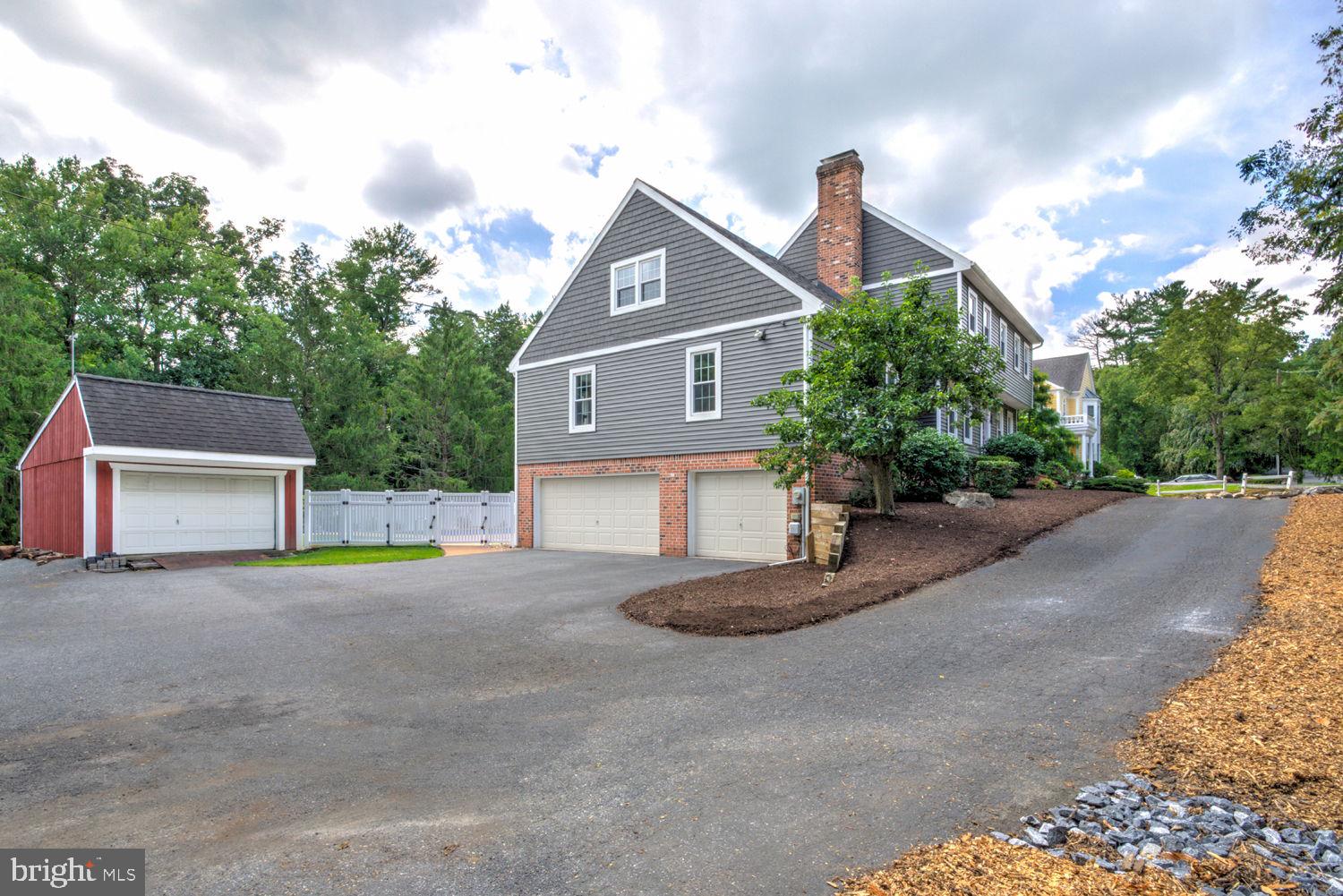 372 RUDY DAM ROAD