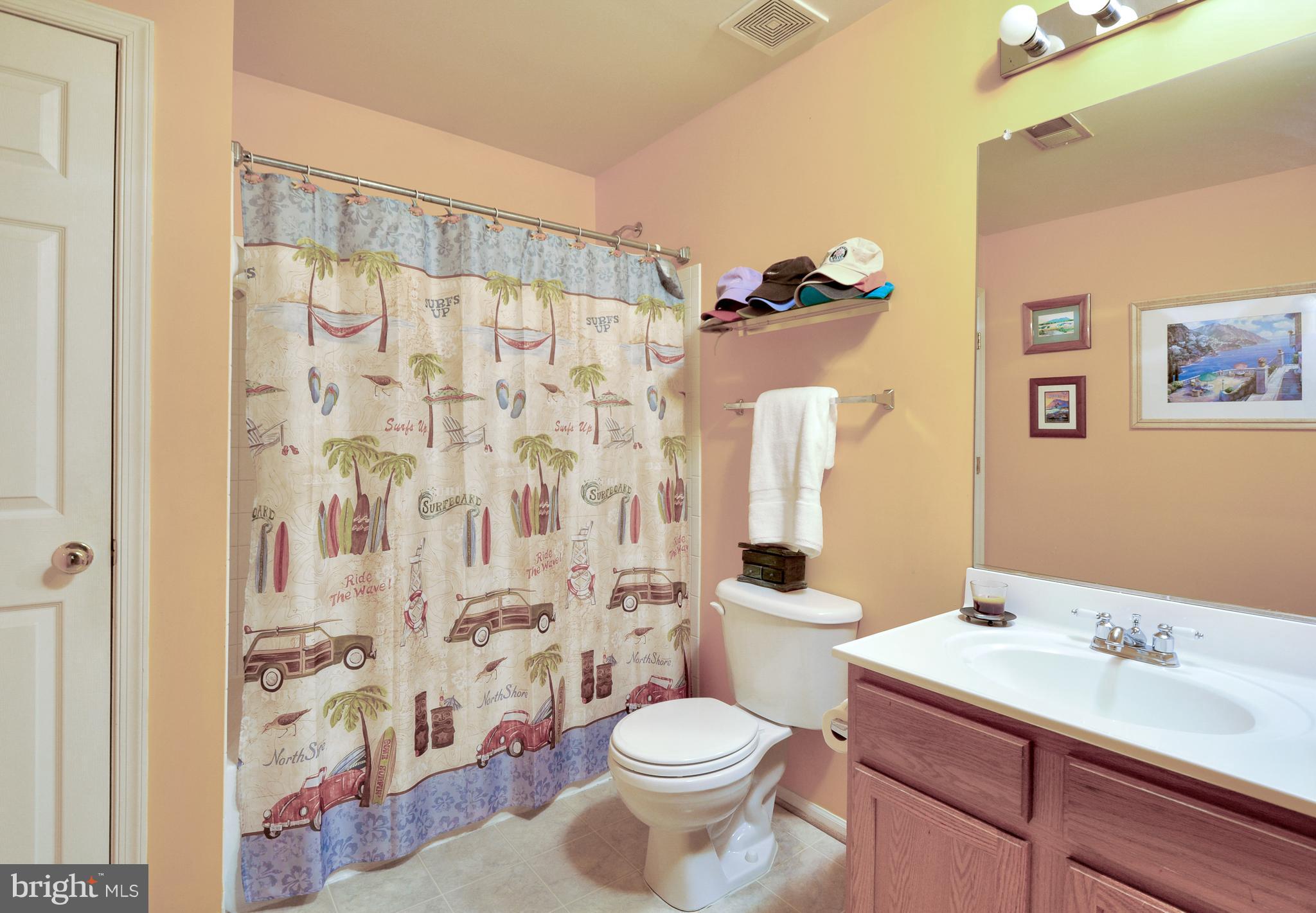 APPLE GROVE - Residential