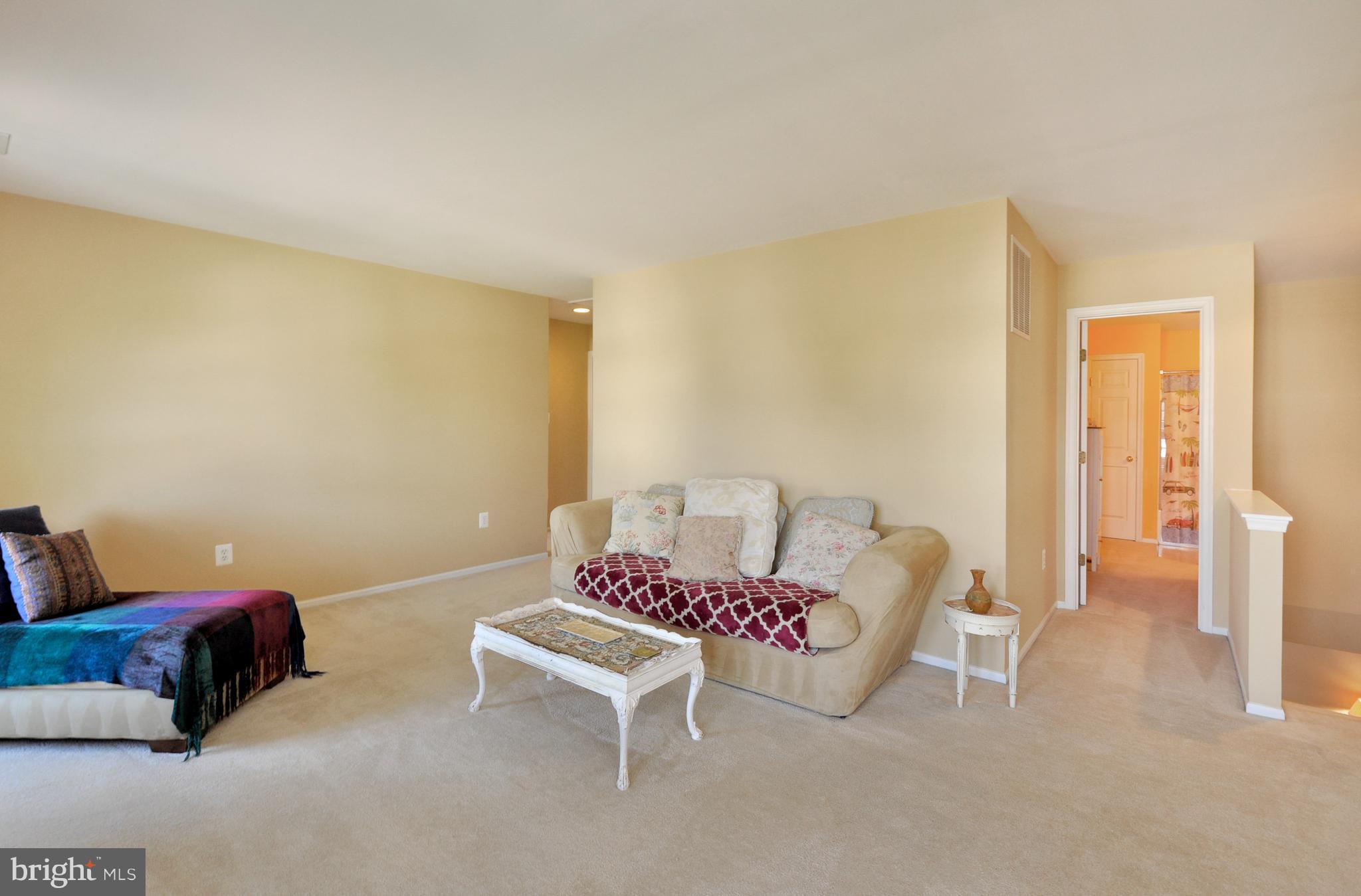 APPLE GROVE - Residential