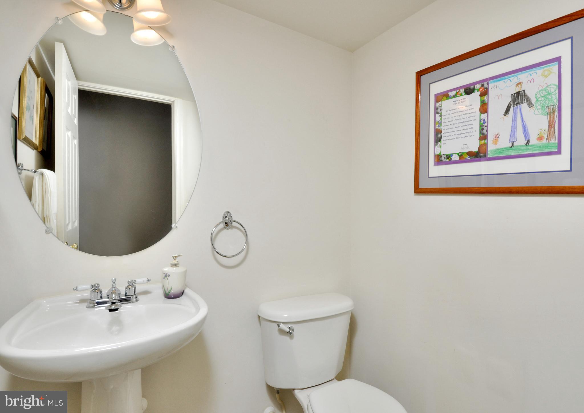 APPLE GROVE - Residential