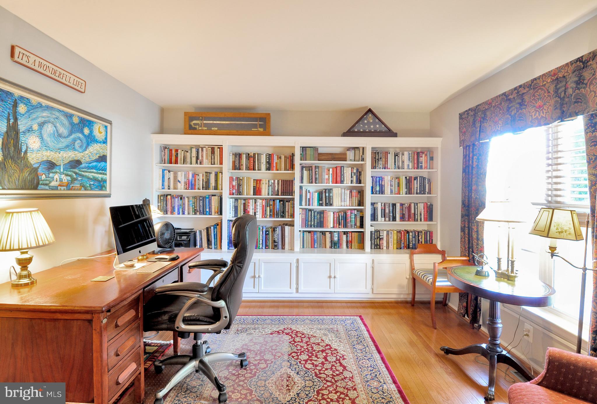 APPLE GROVE - Residential