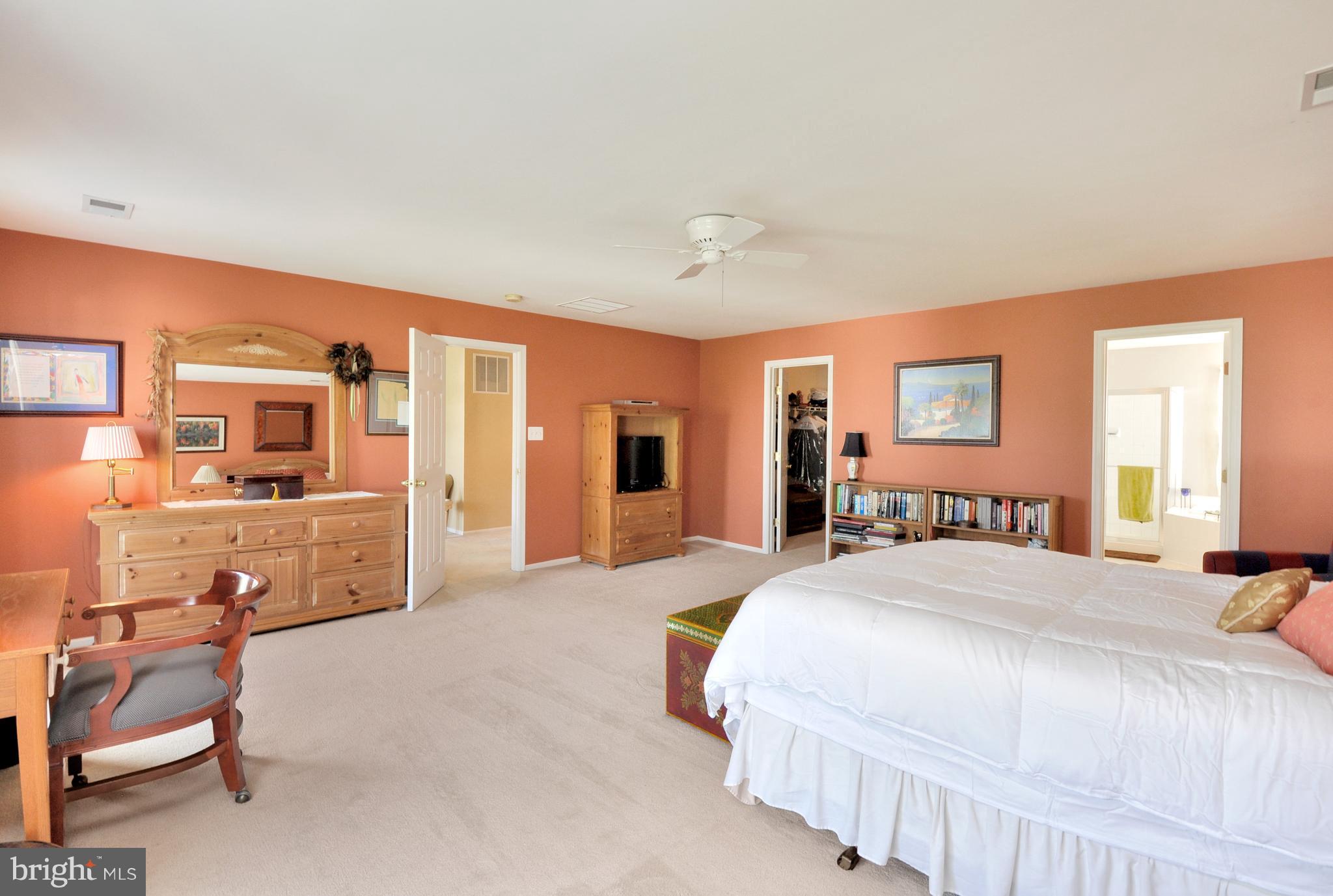 APPLE GROVE - Residential