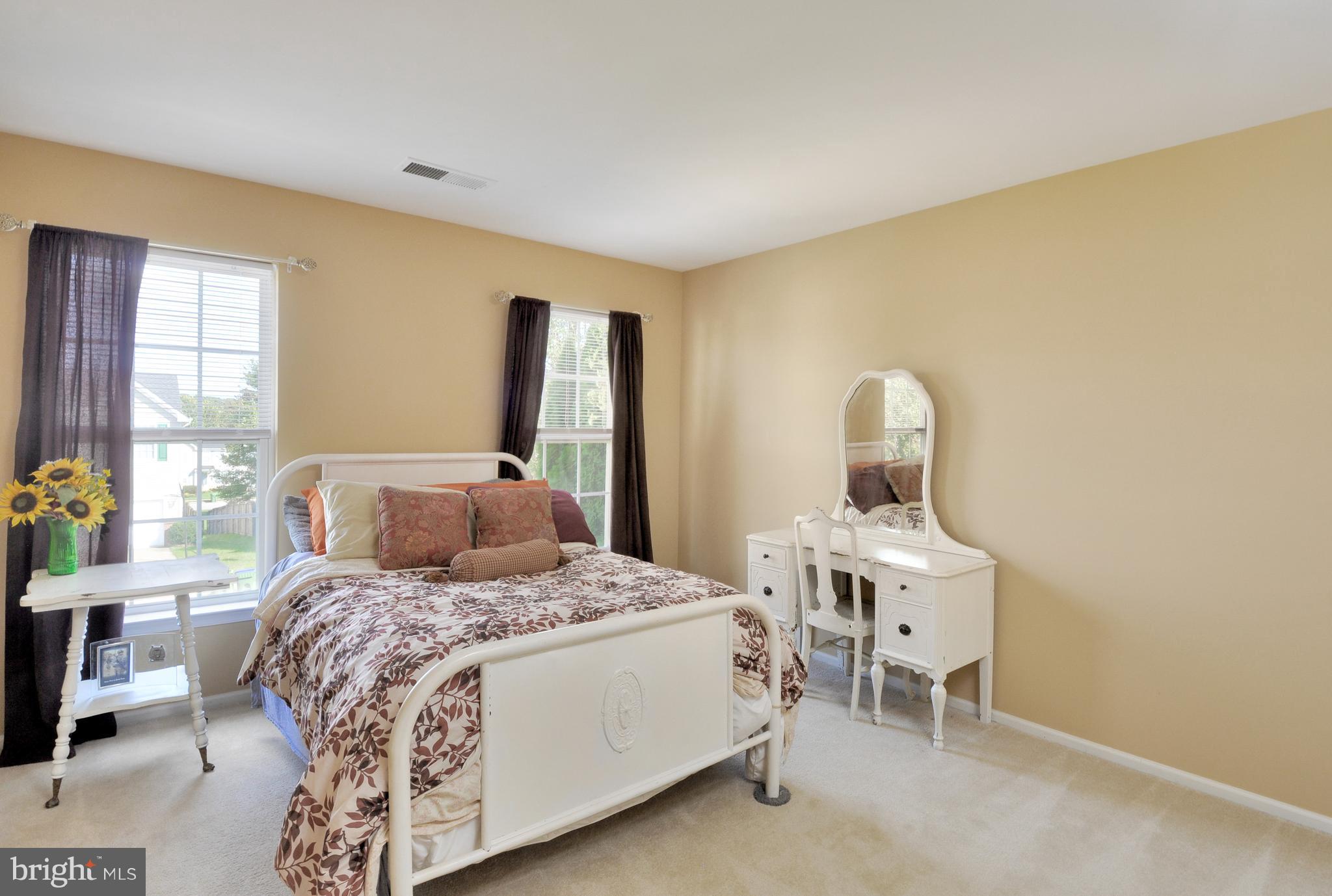 APPLE GROVE - Residential