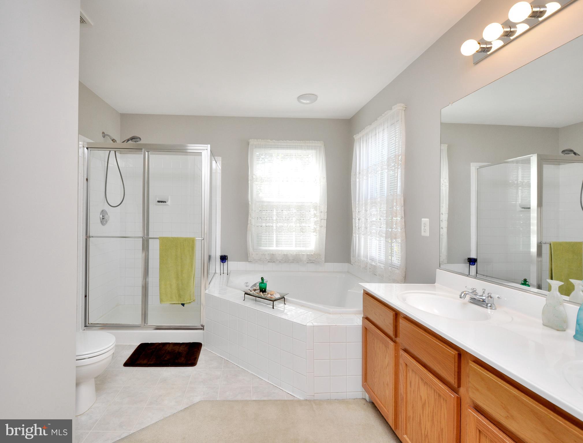 APPLE GROVE - Residential