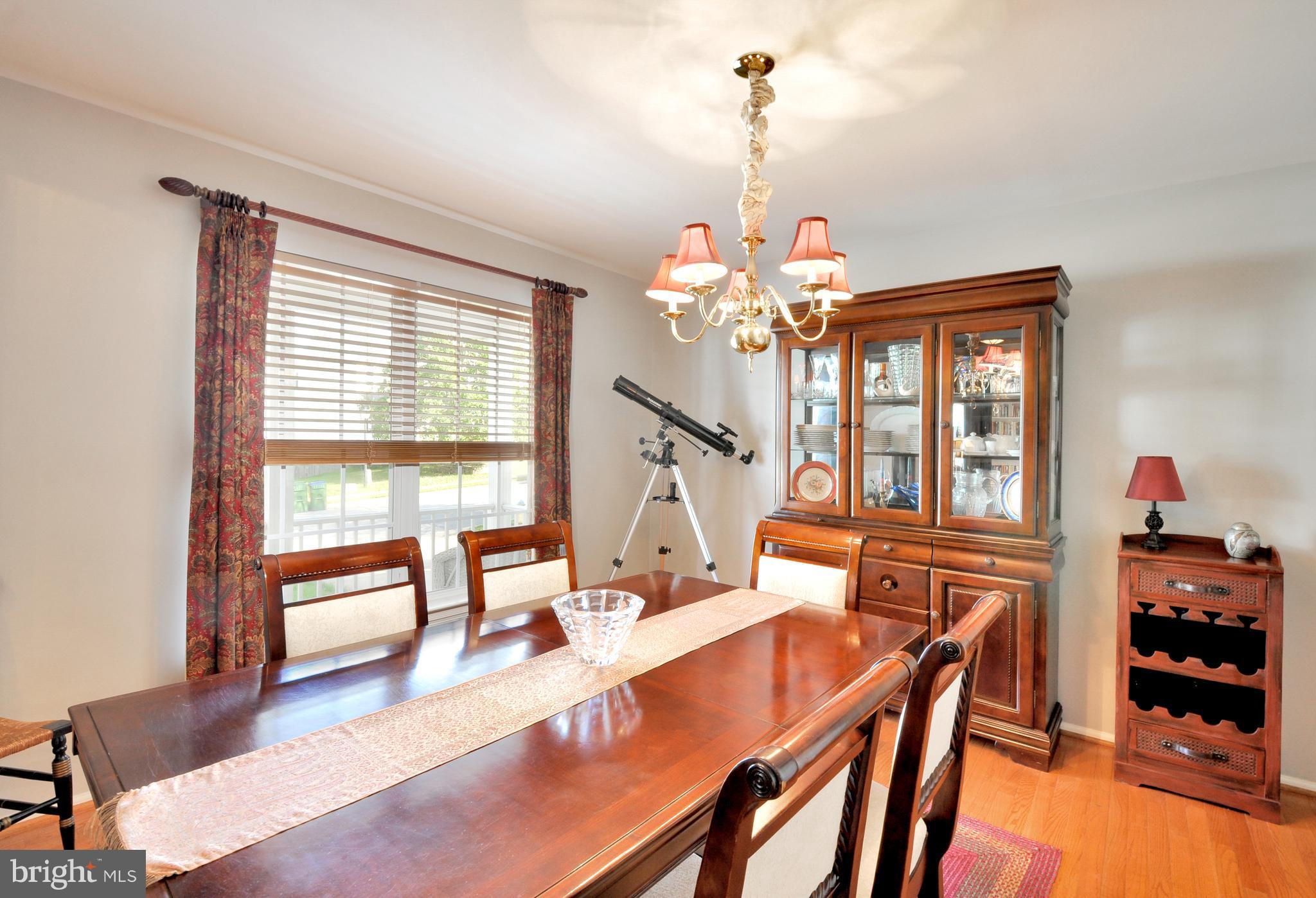 APPLE GROVE - Residential