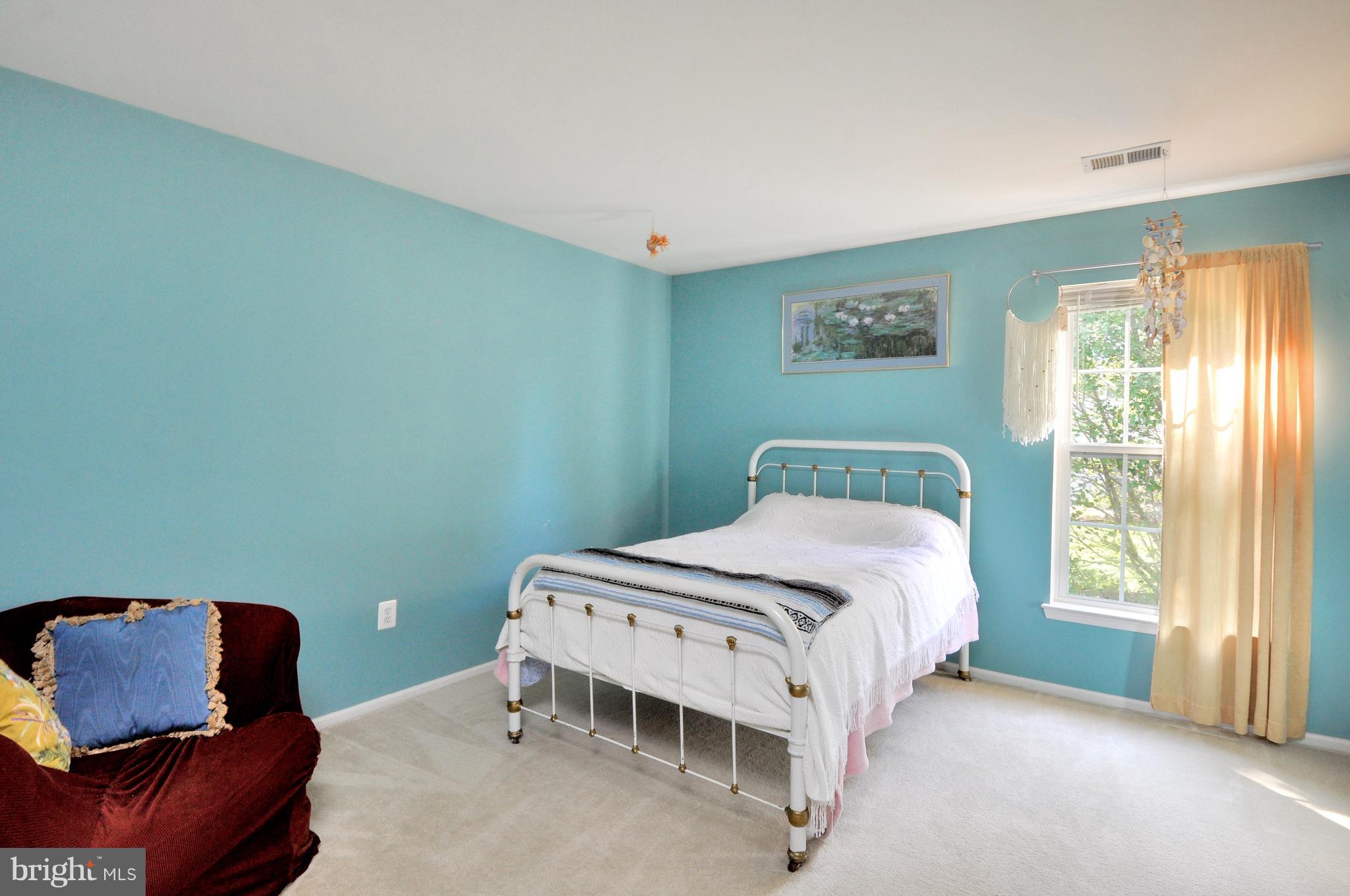 APPLE GROVE - Residential