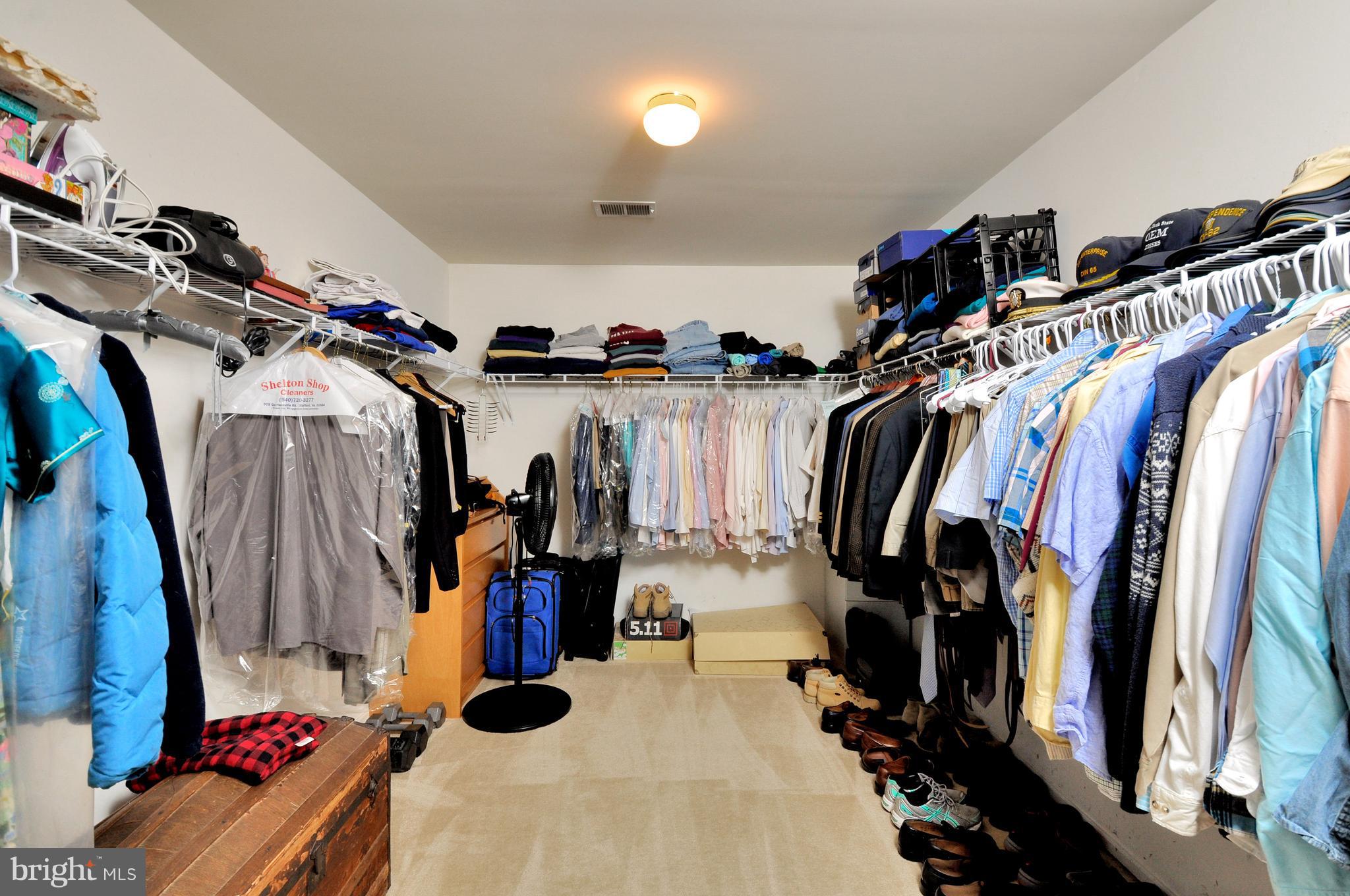 APPLE GROVE - Residential