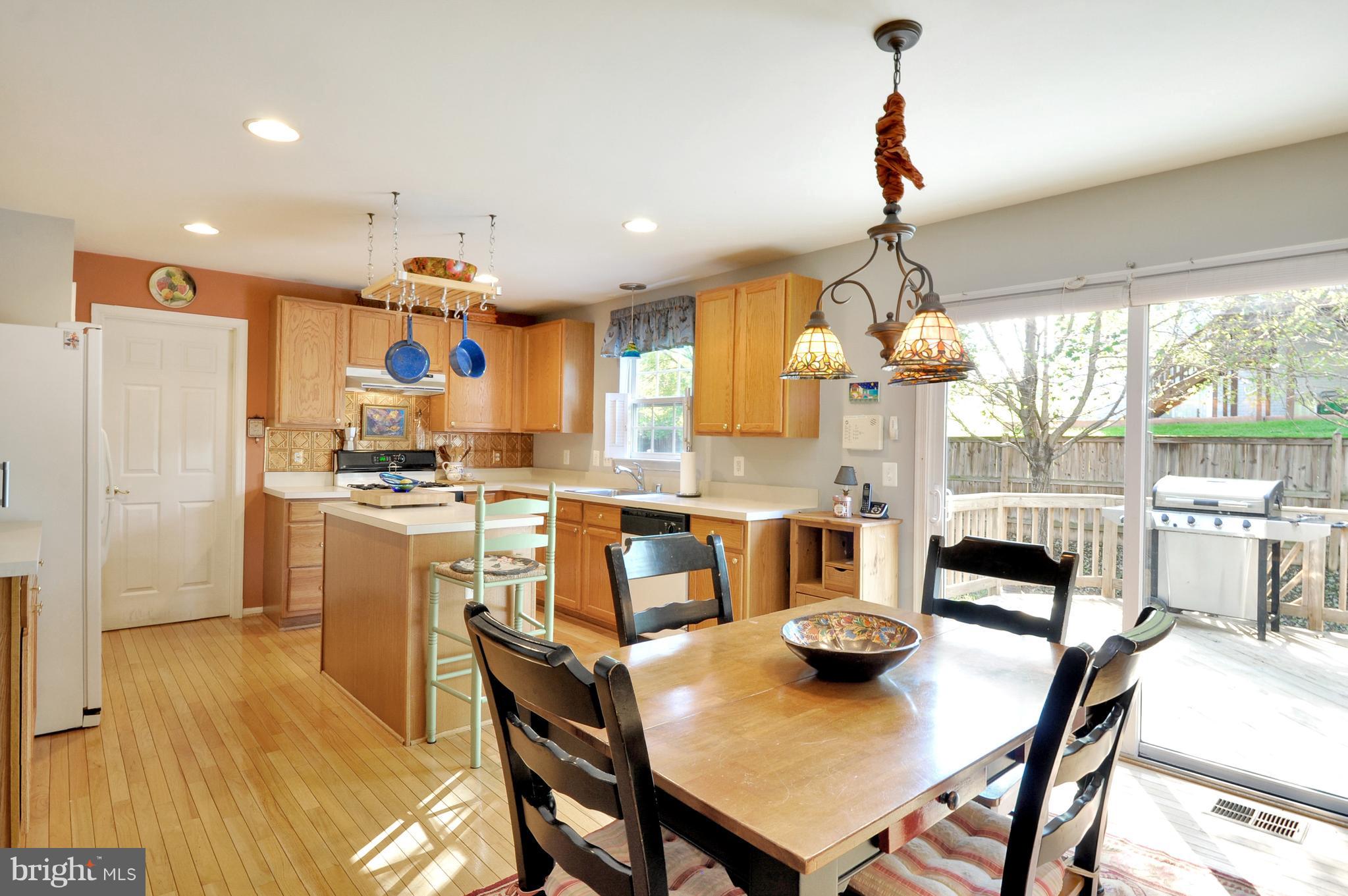 APPLE GROVE - Residential