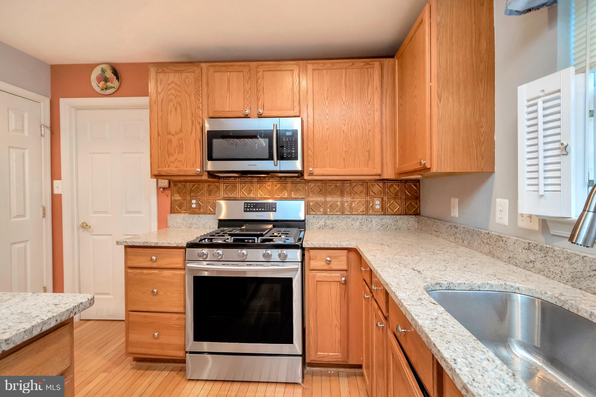 APPLE GROVE - Residential