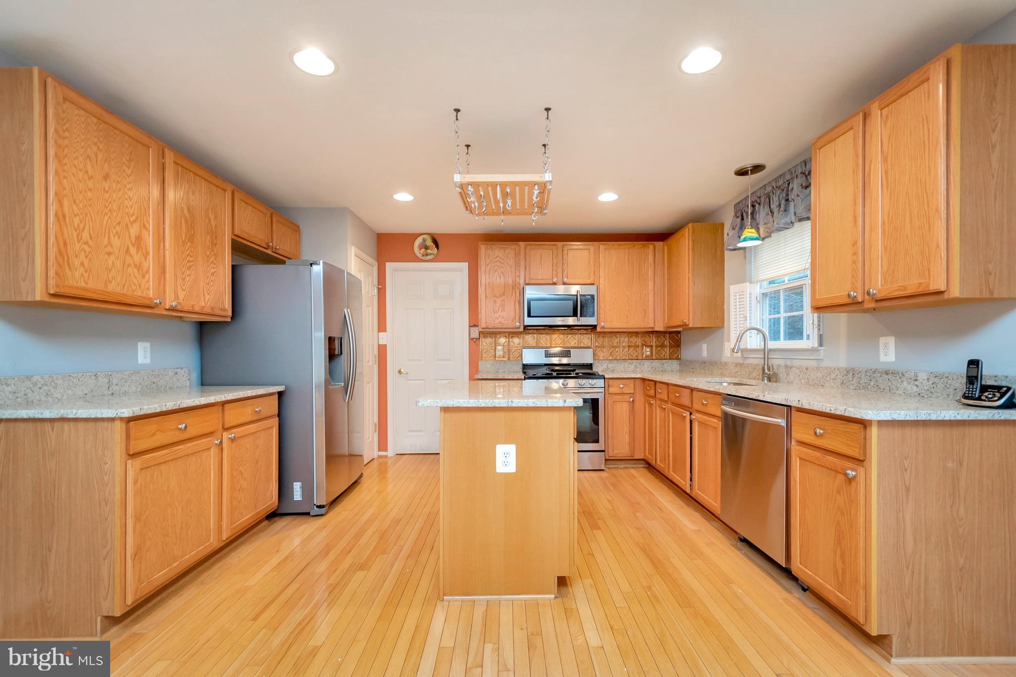 APPLE GROVE - Residential