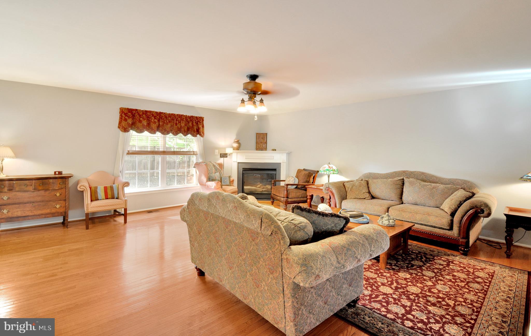 APPLE GROVE - Residential