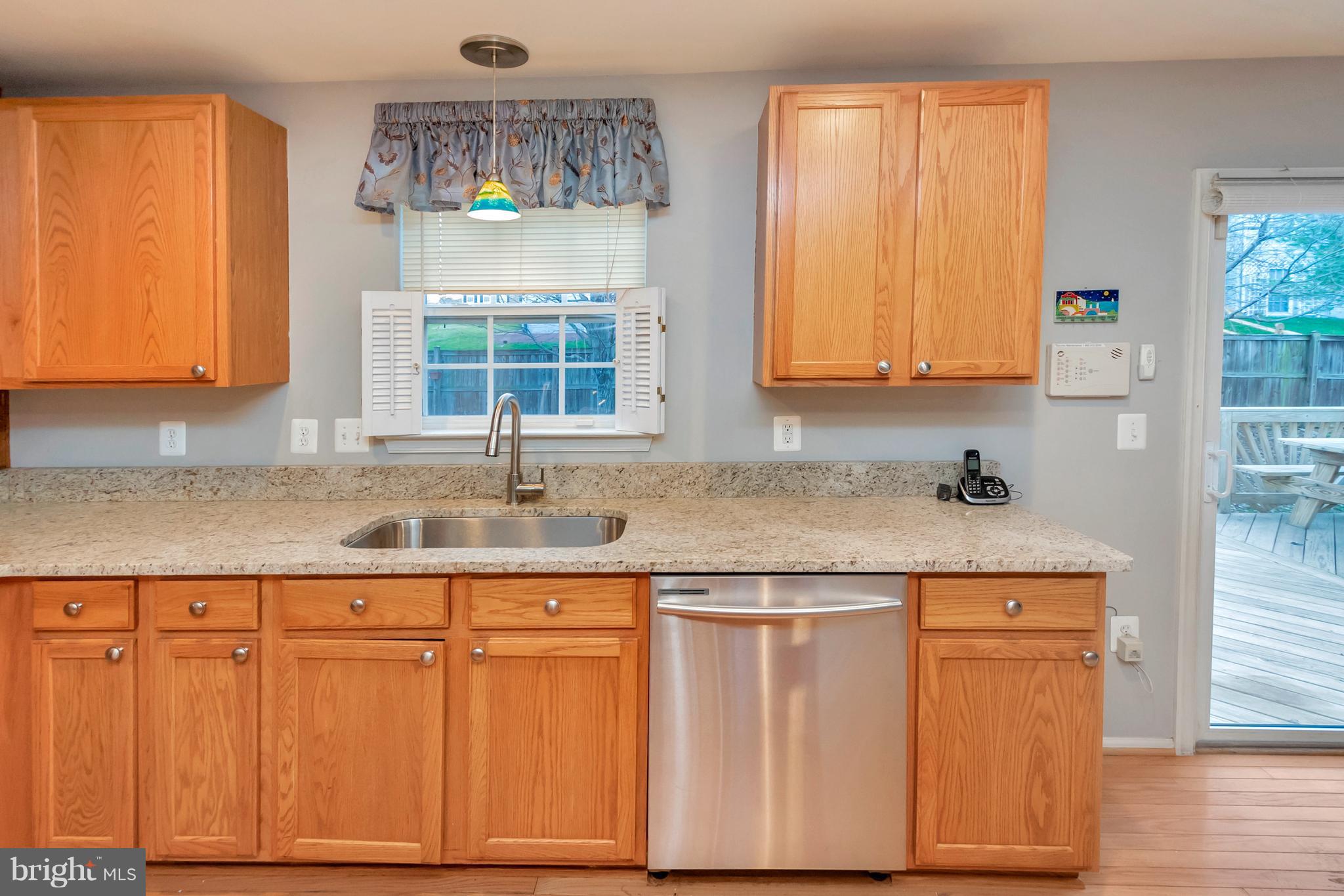 APPLE GROVE - Residential