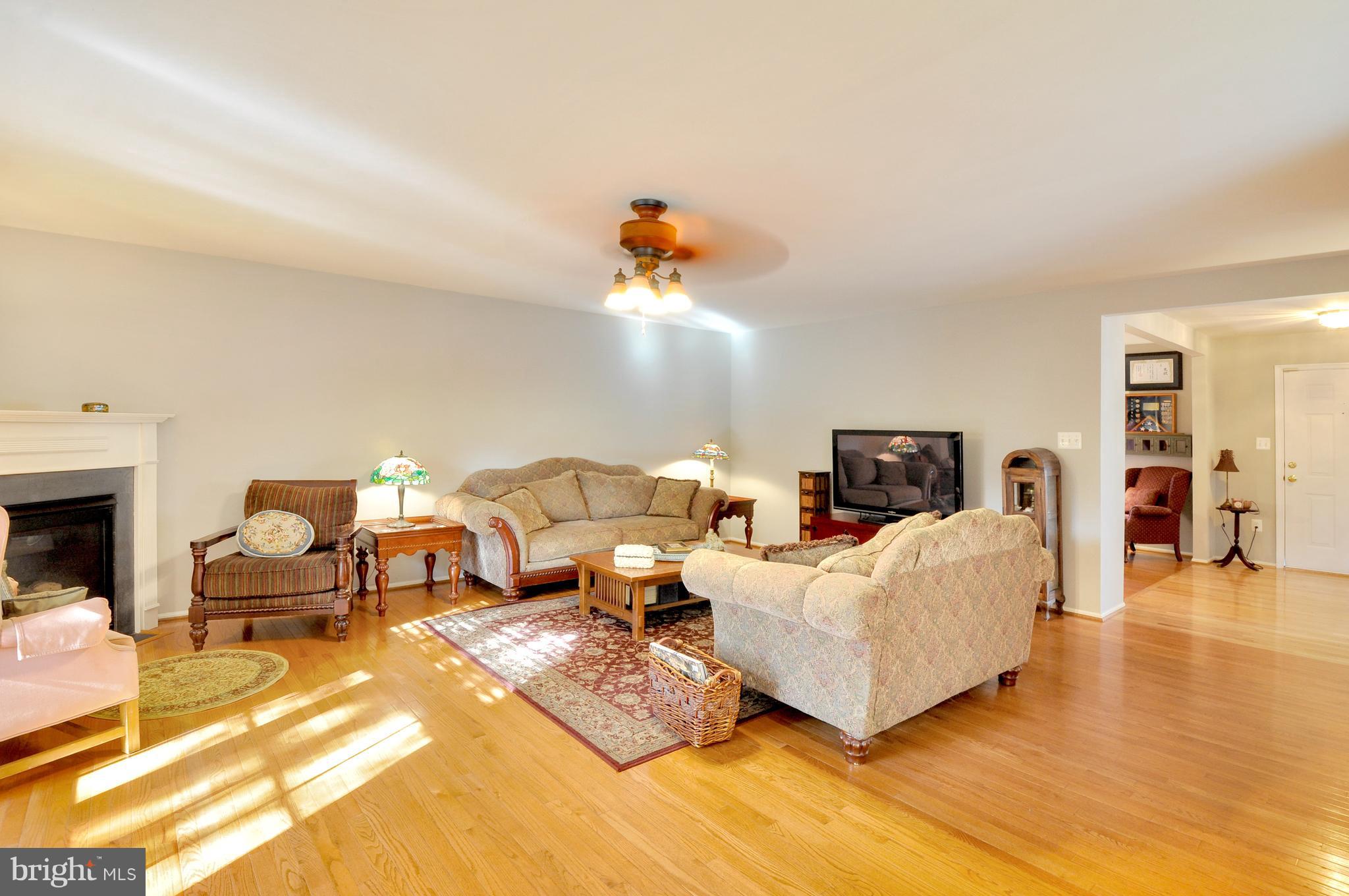 APPLE GROVE - Residential