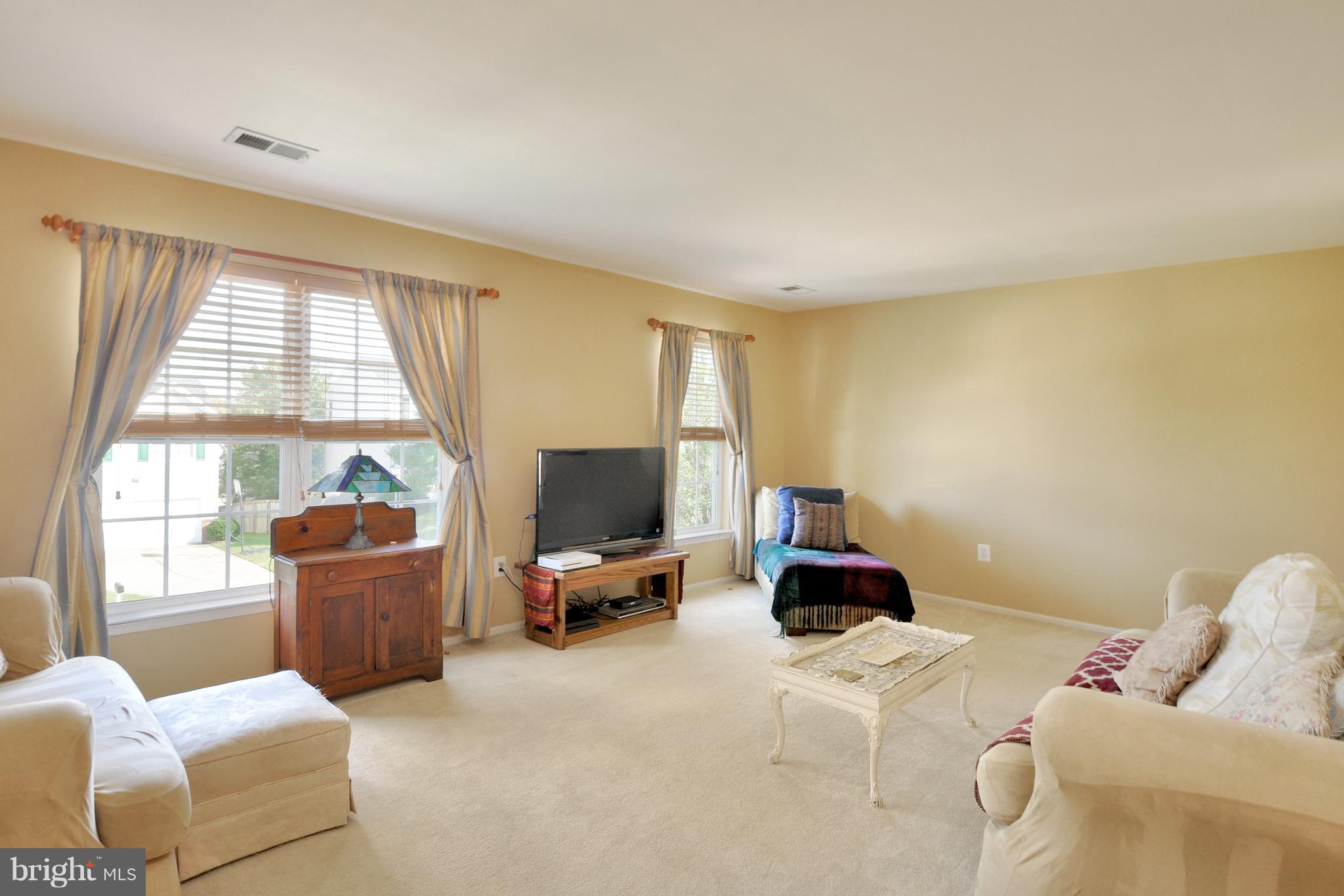 APPLE GROVE - Residential