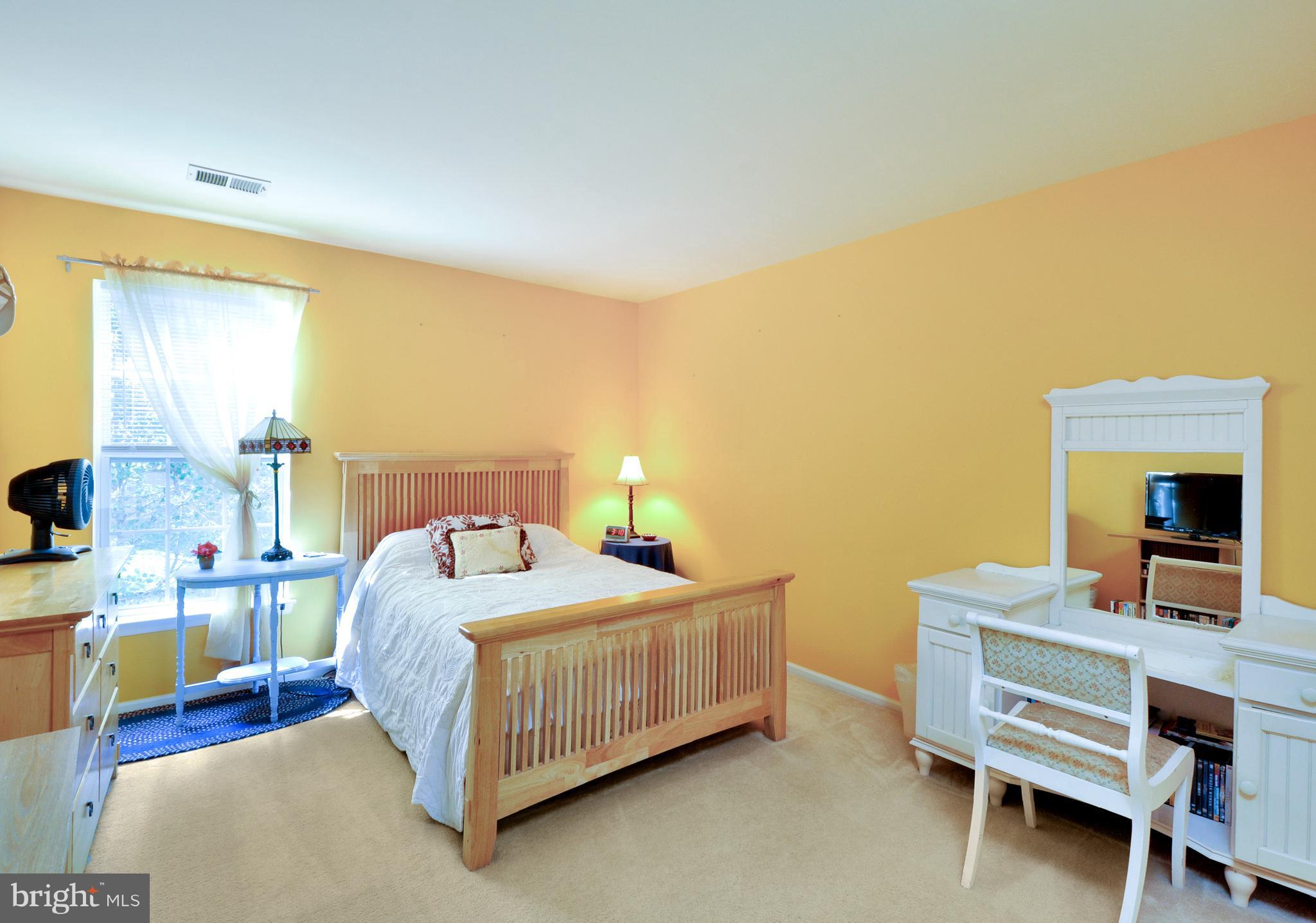 APPLE GROVE - Residential