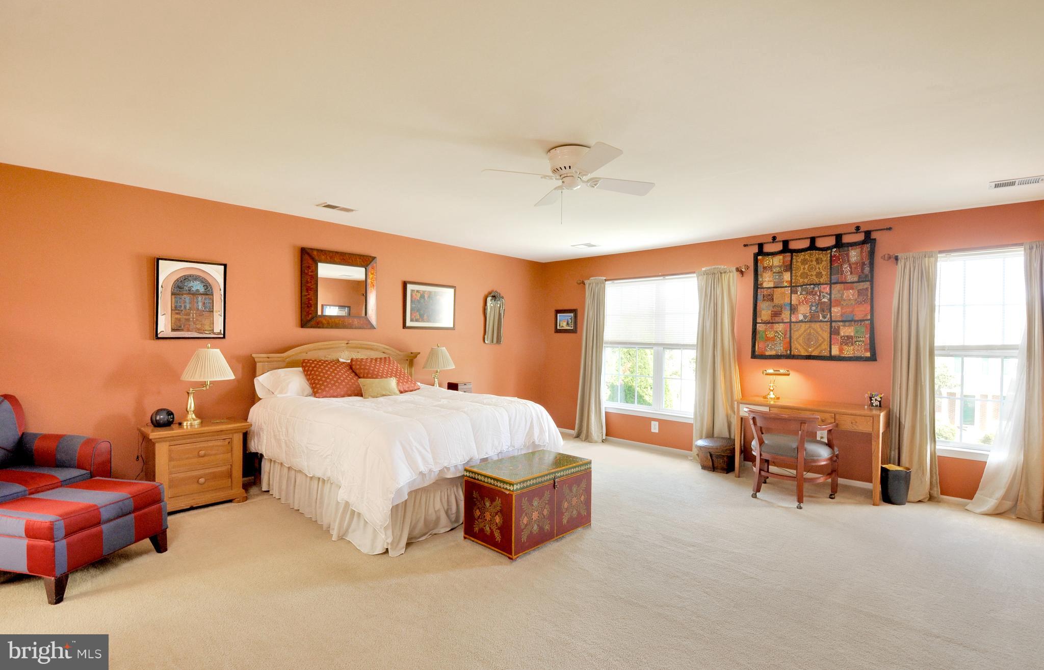 APPLE GROVE - Residential