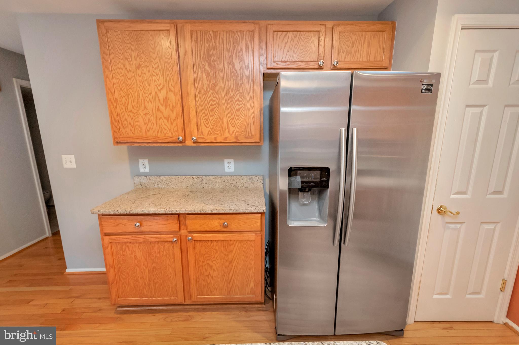 APPLE GROVE - Residential