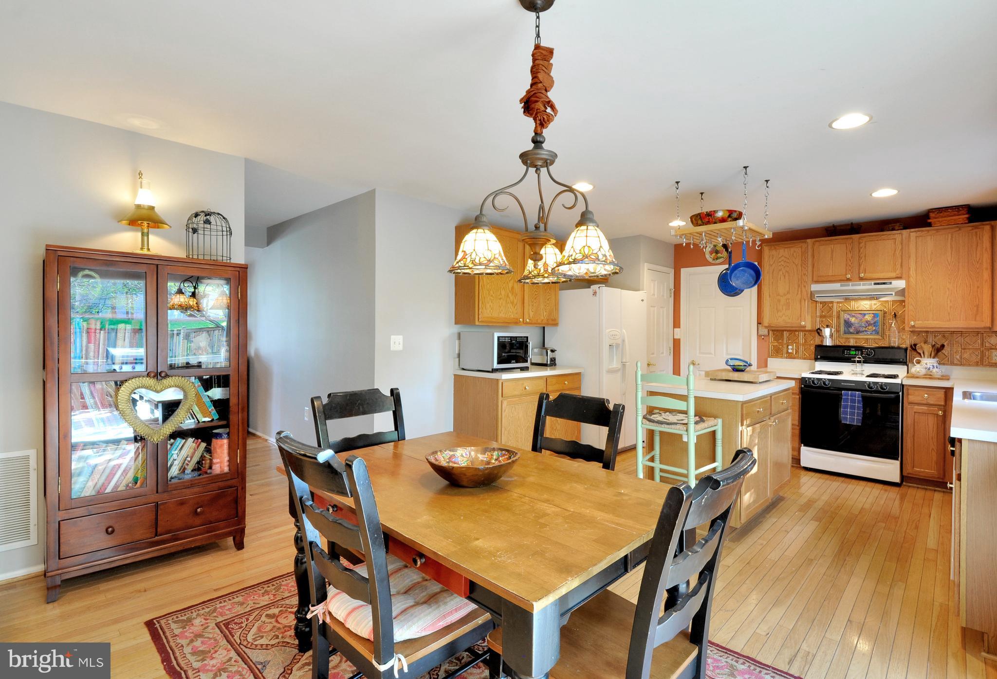 APPLE GROVE - Residential