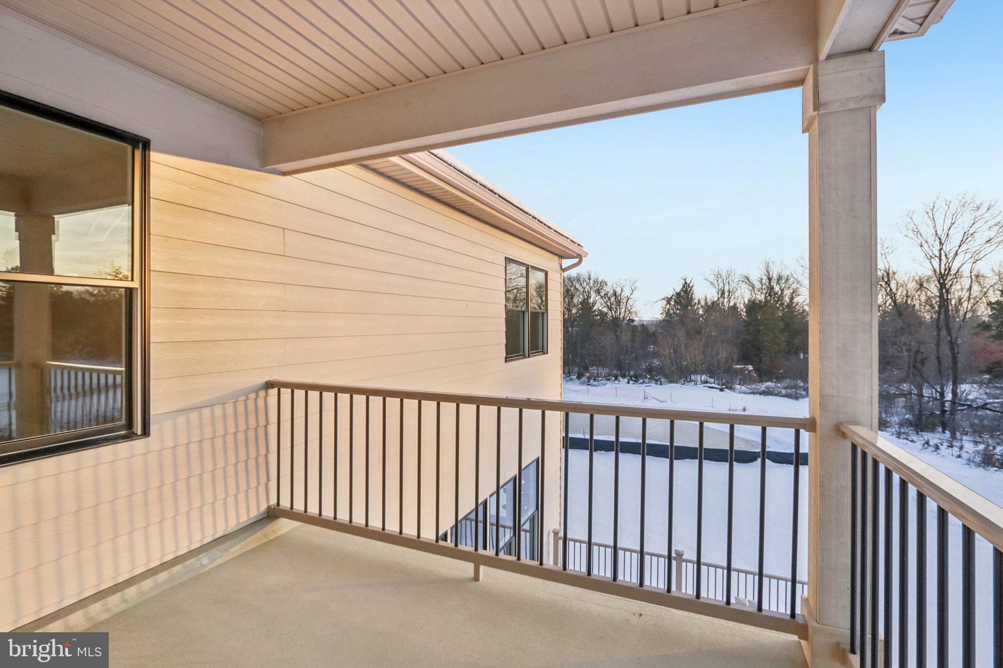 BRIARWOOD - Residential