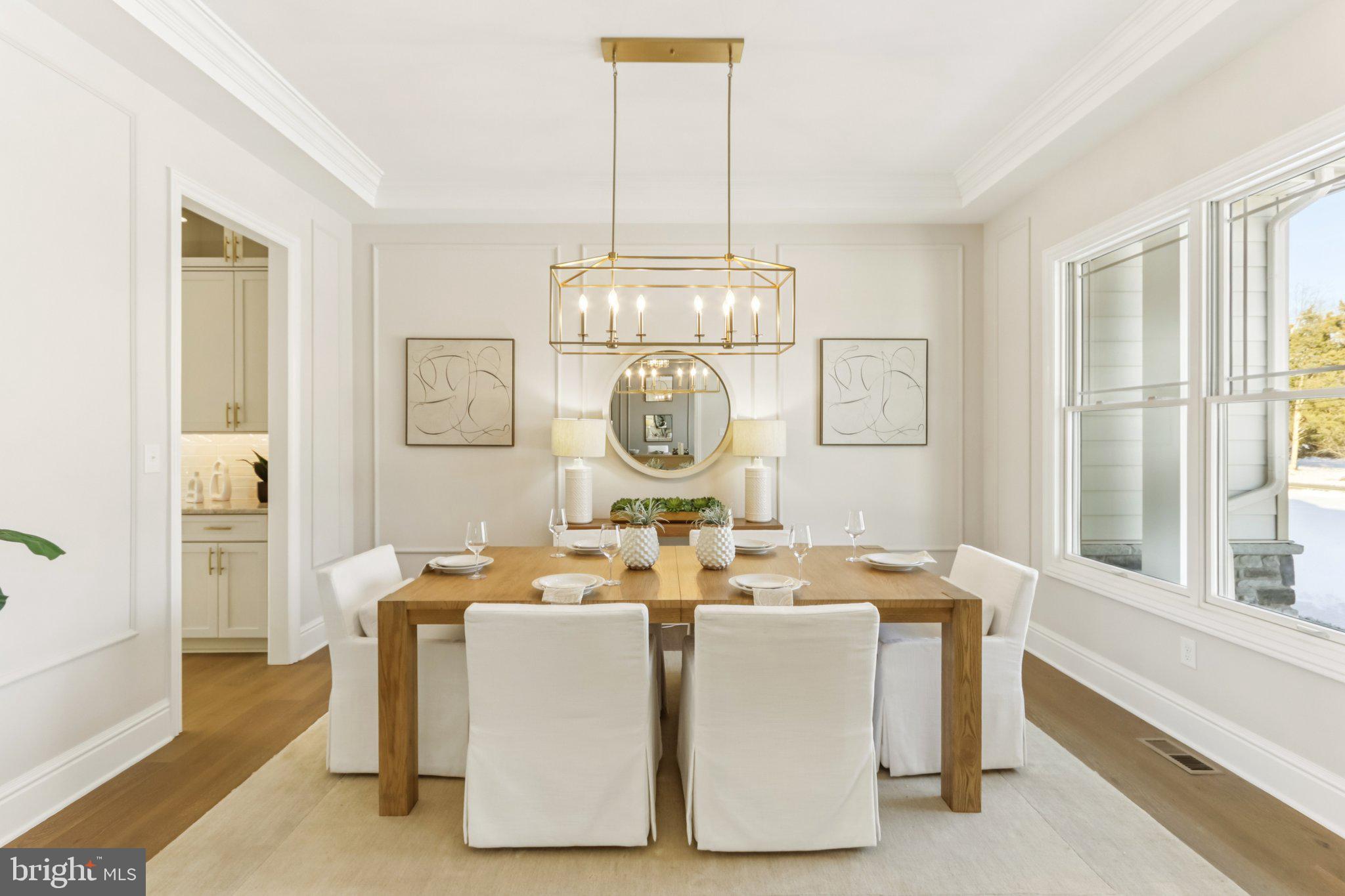 BRIARWOOD - Residential