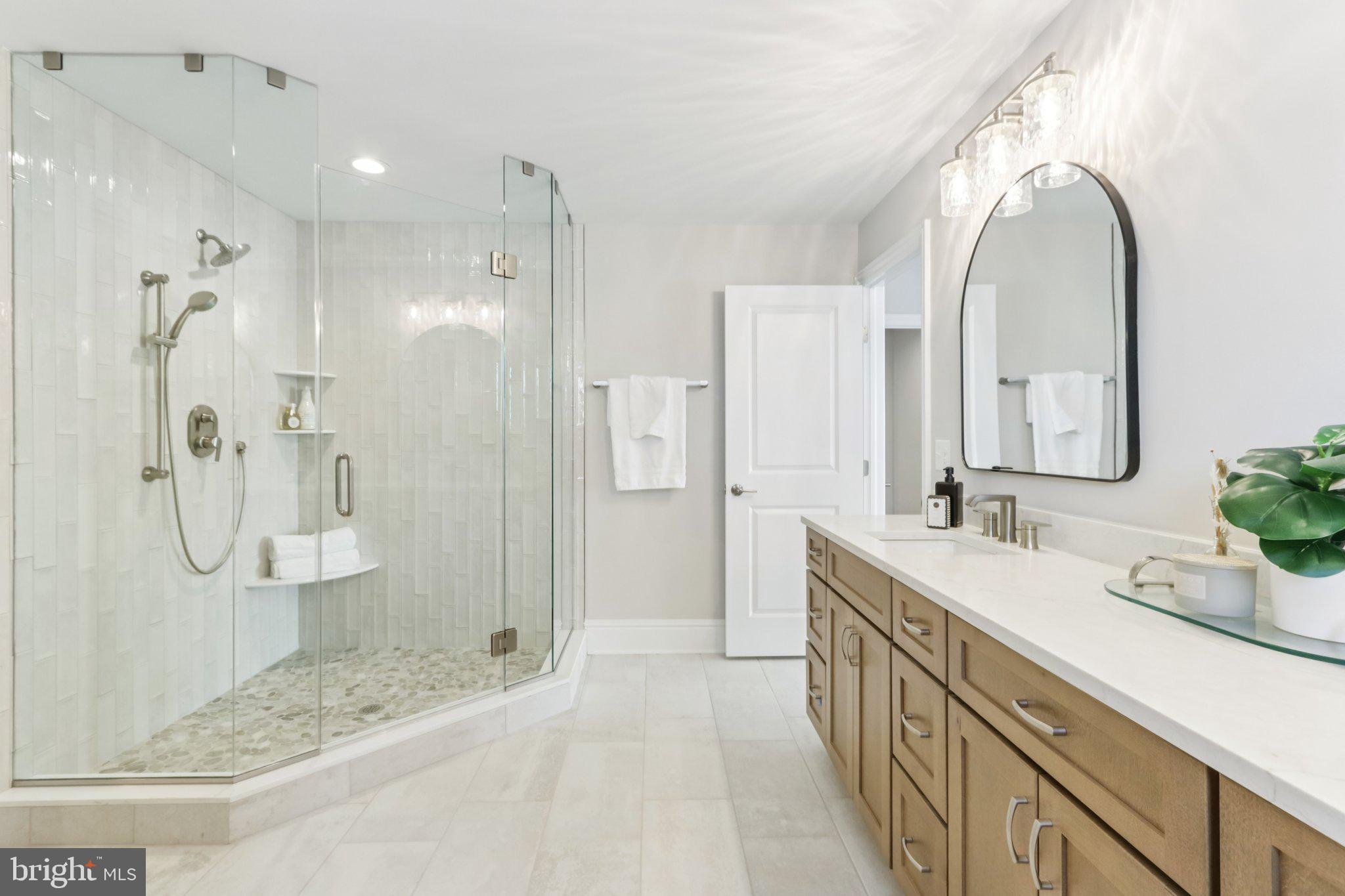 BRIARWOOD - Residential