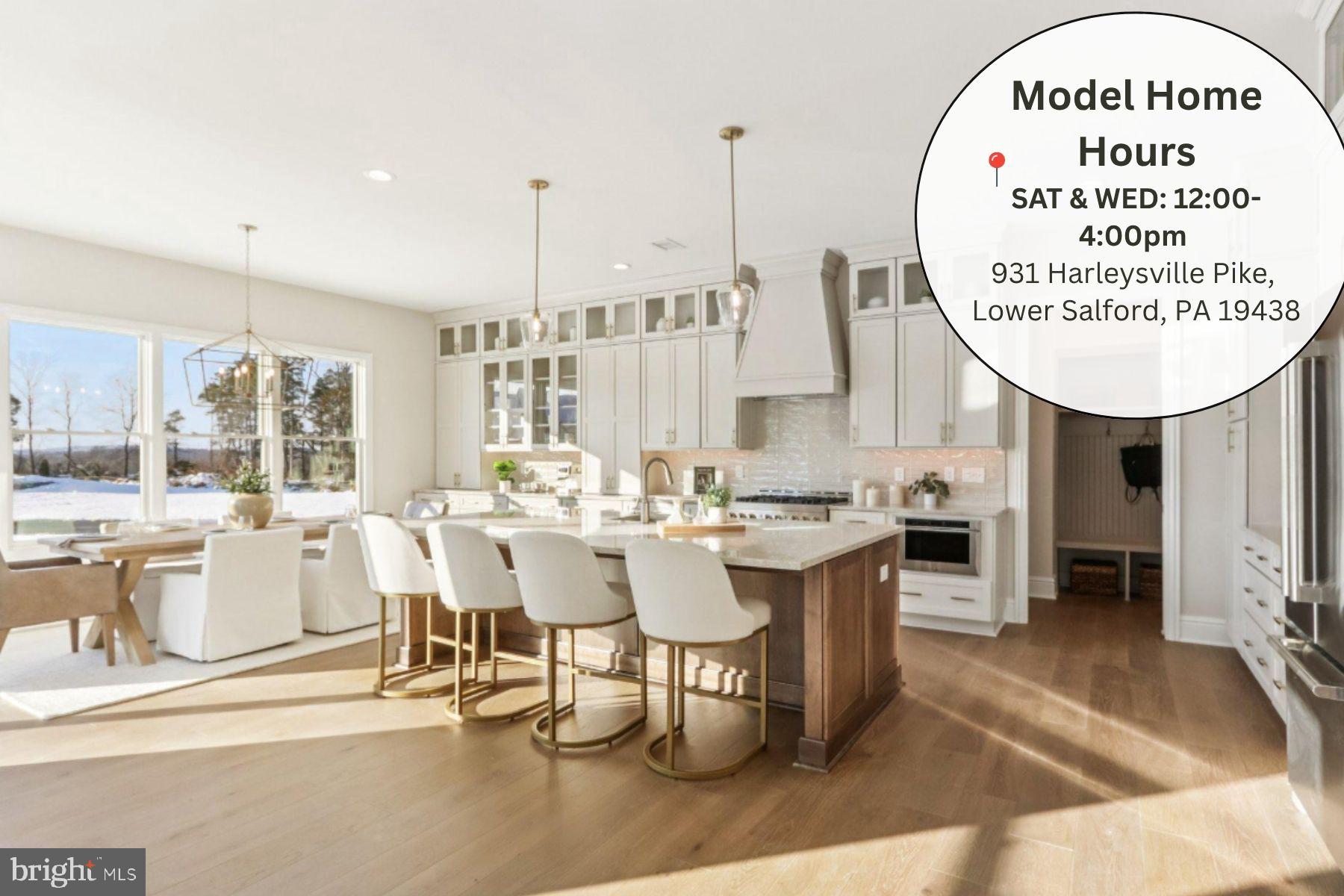 BRIARWOOD - Residential