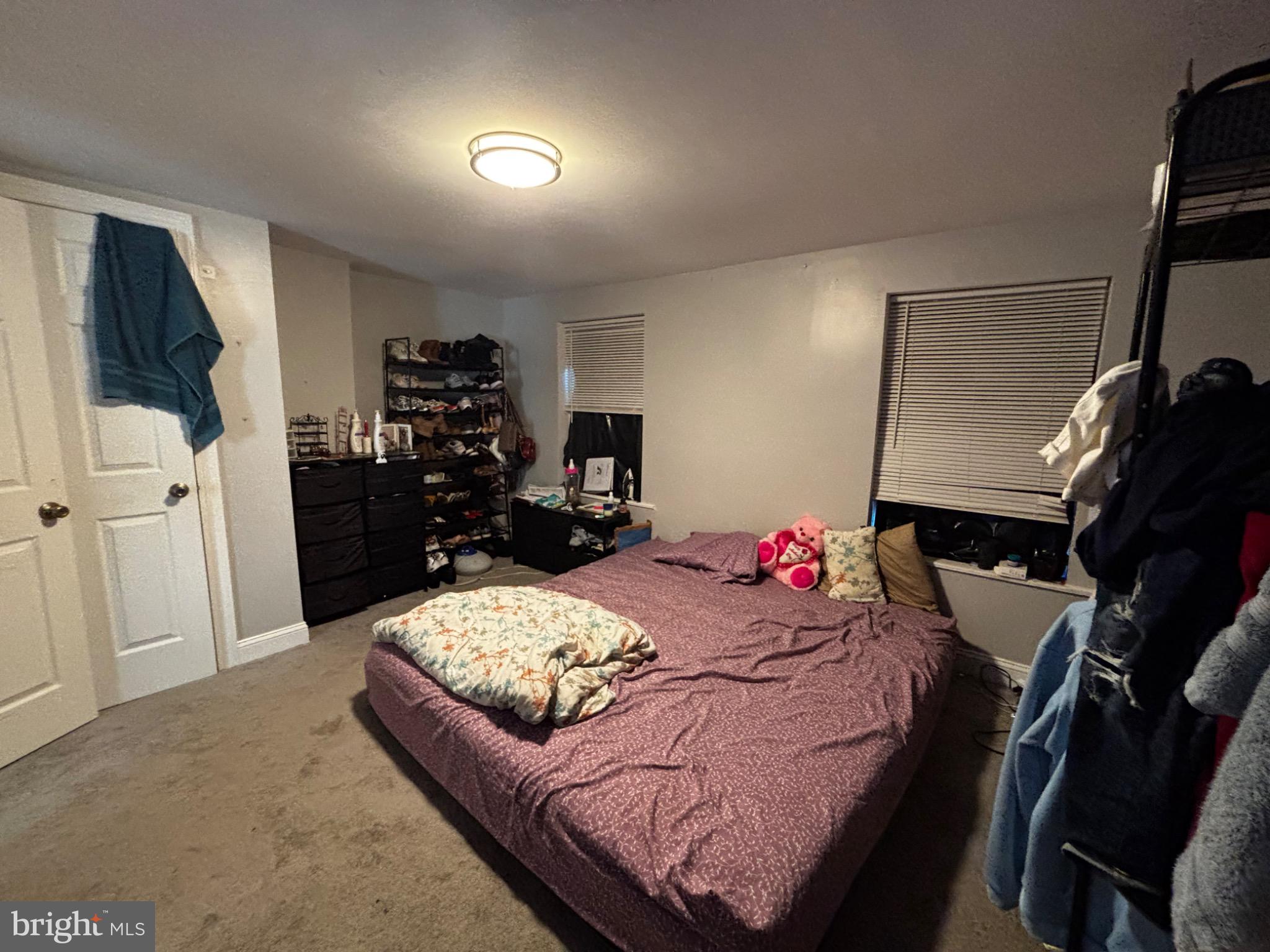 BROOKHAVEN - Residential